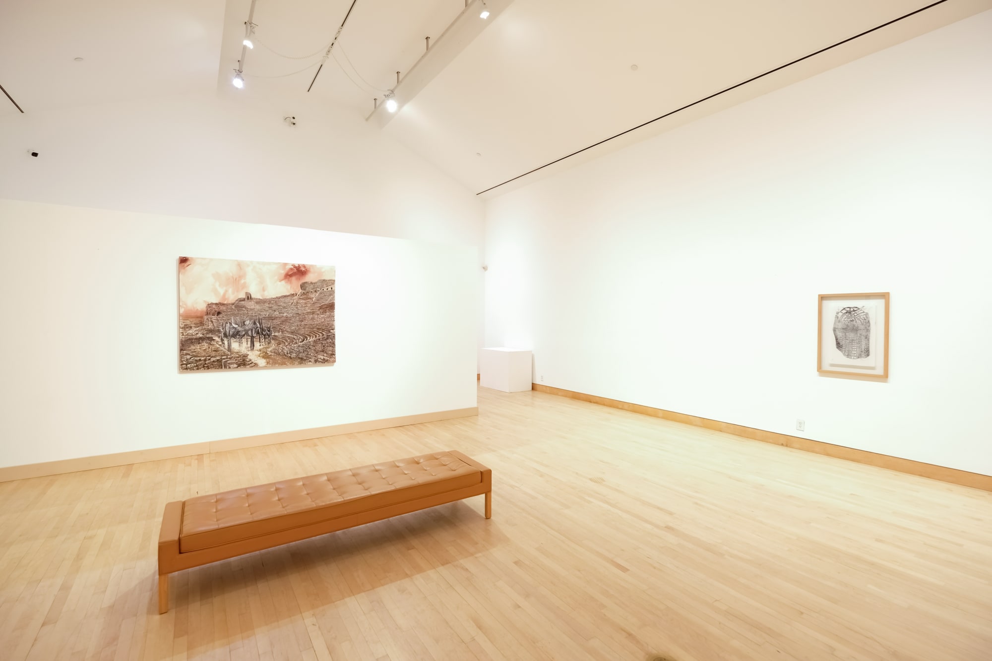 Prelude to Resonance