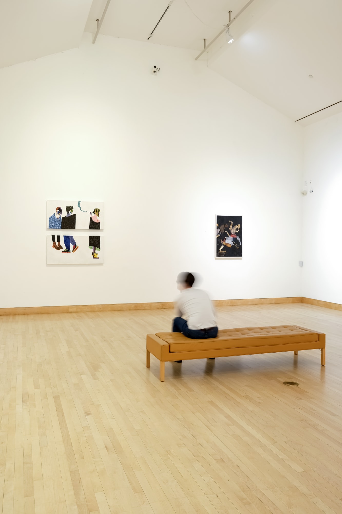 Prelude to Resonance