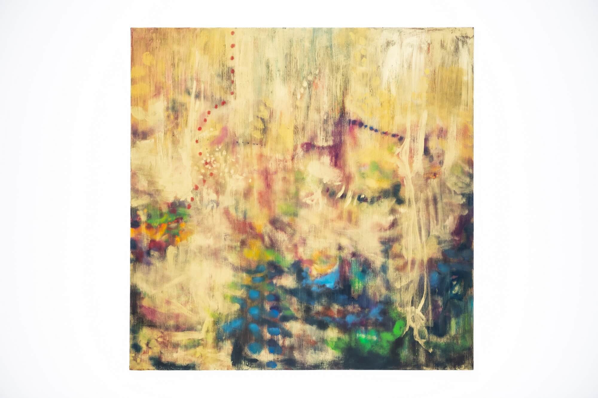 Marco Cingolani - Revenge Gold