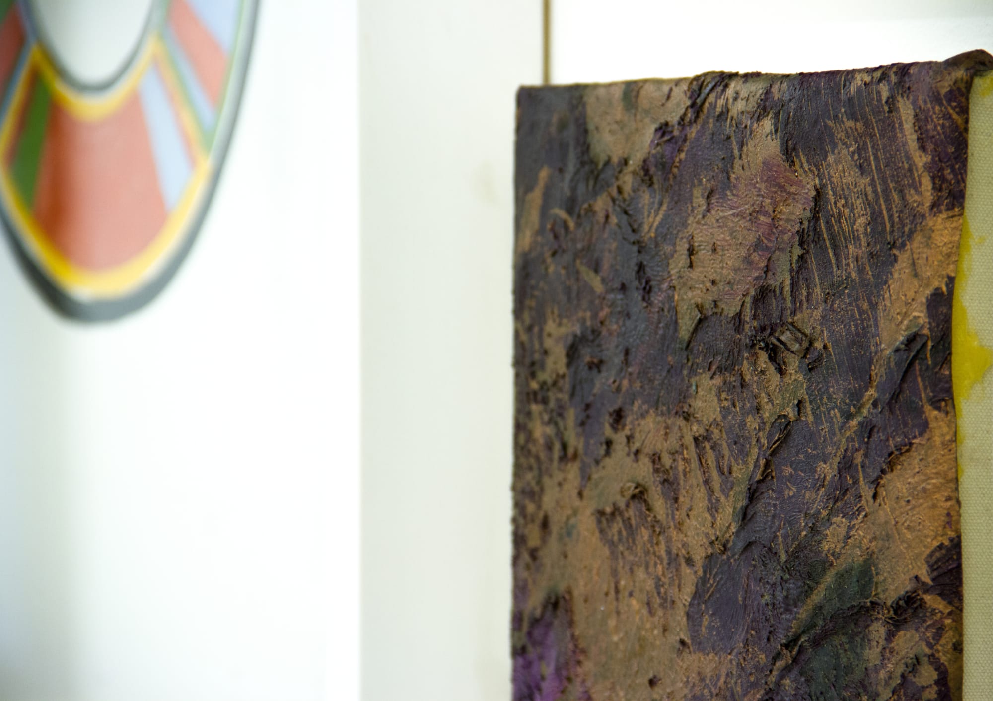 To Bid Or Not To Bid - Contemporary Curated