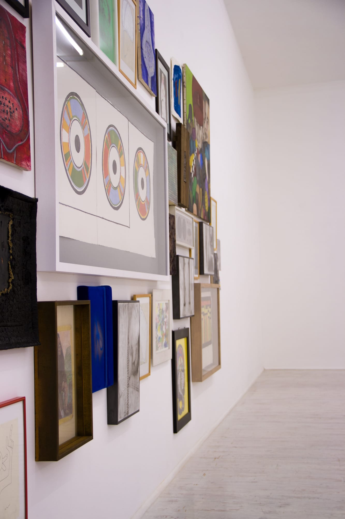 To Bid Or Not To Bid - Contemporary Curated