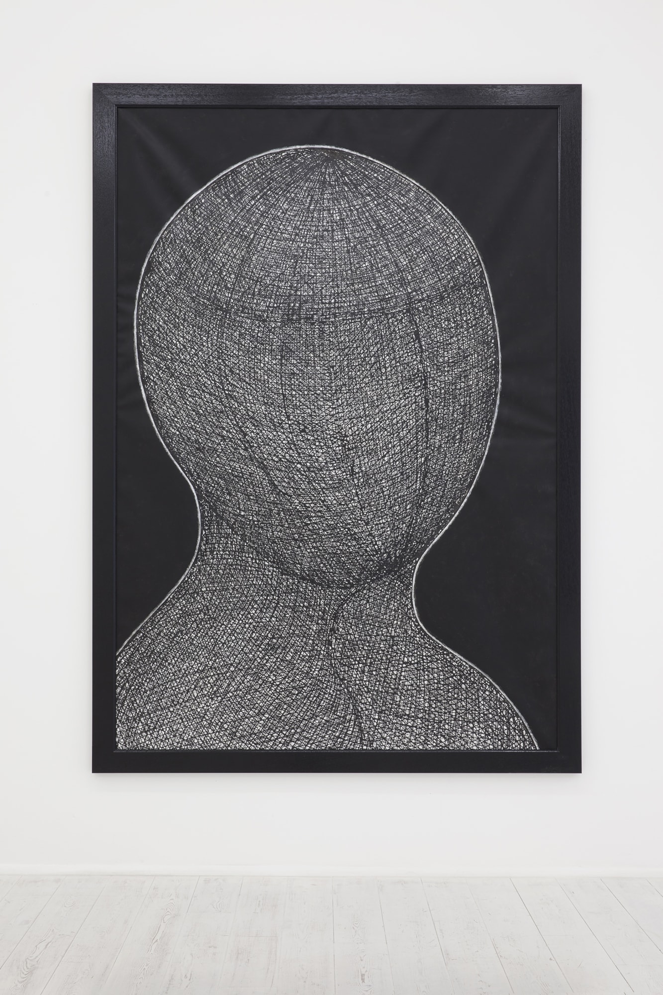 Klaus Rinke - The Memories Belong To Me