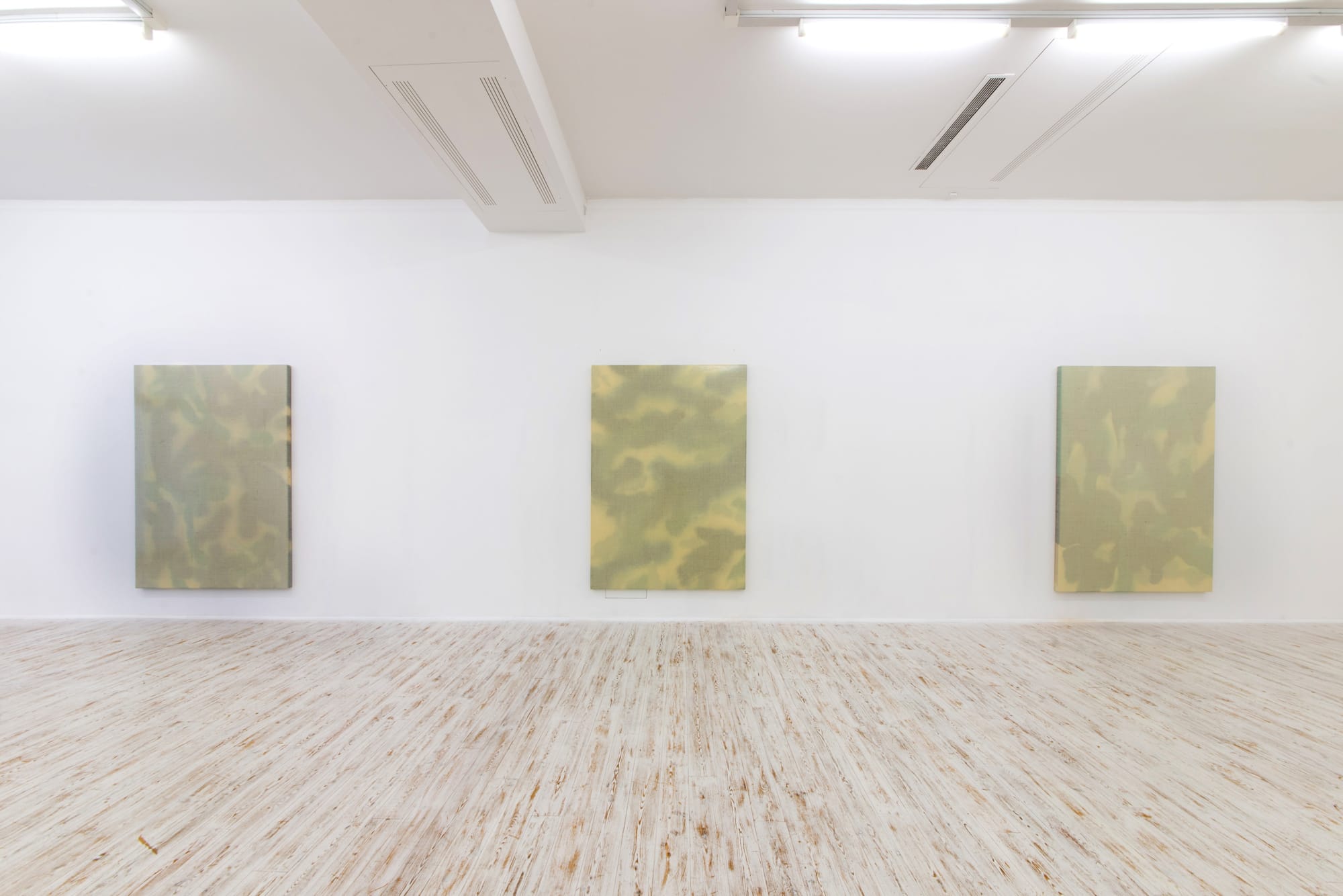 Erik Saglia - Sniffinglue