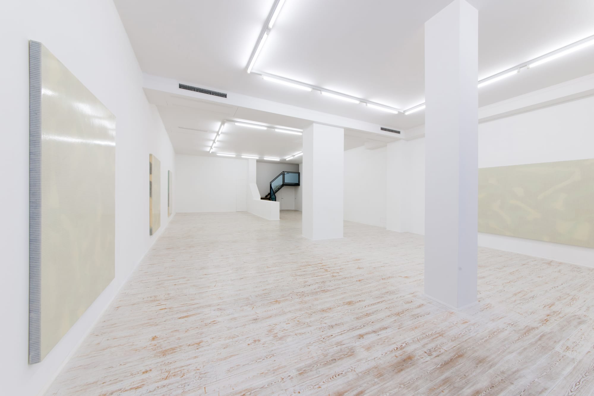 Erik Saglia - Sniffinglue