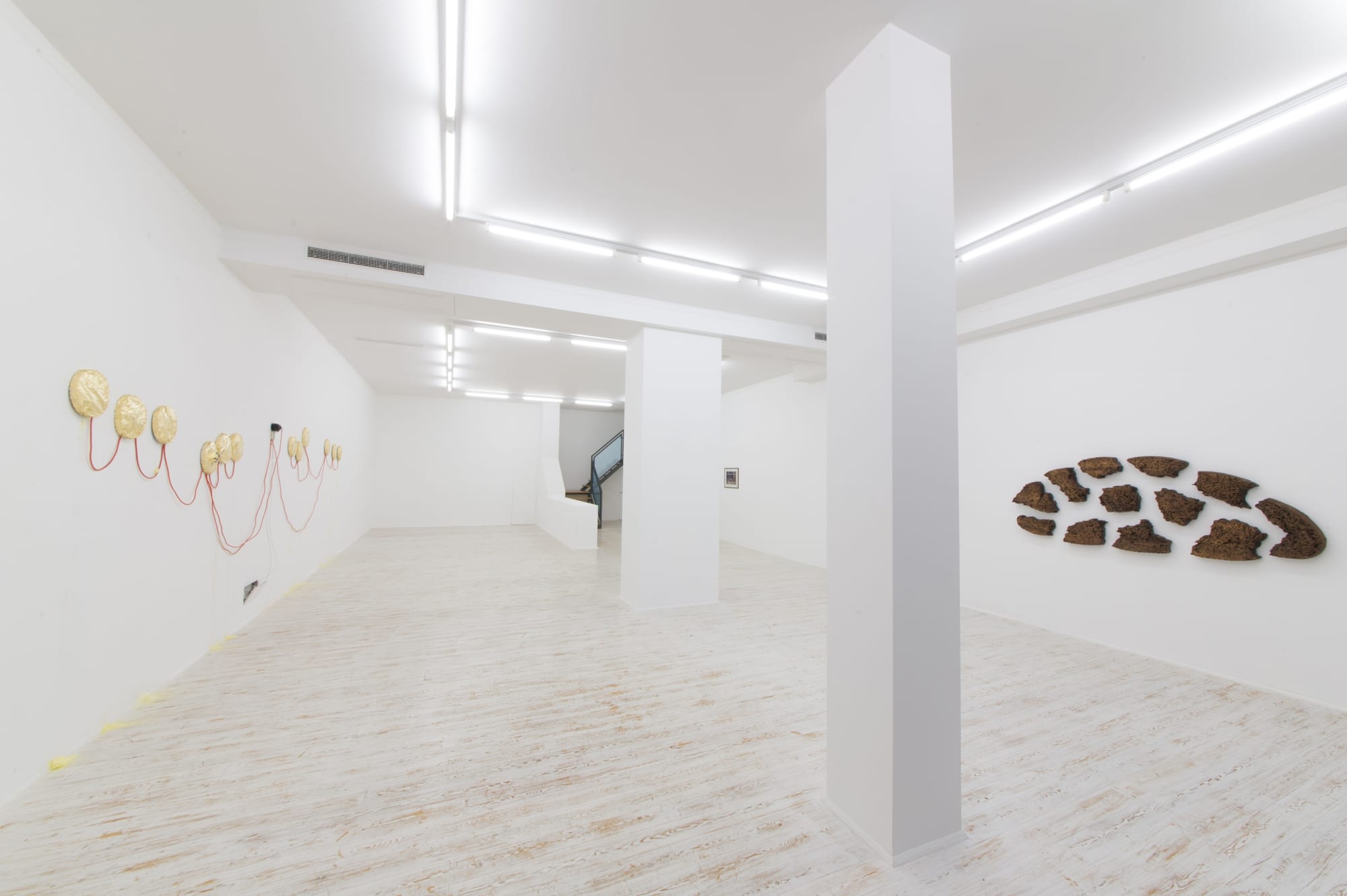 Anatoly Osmolovsky - Cadavre Exquis and Dodici Suicidi