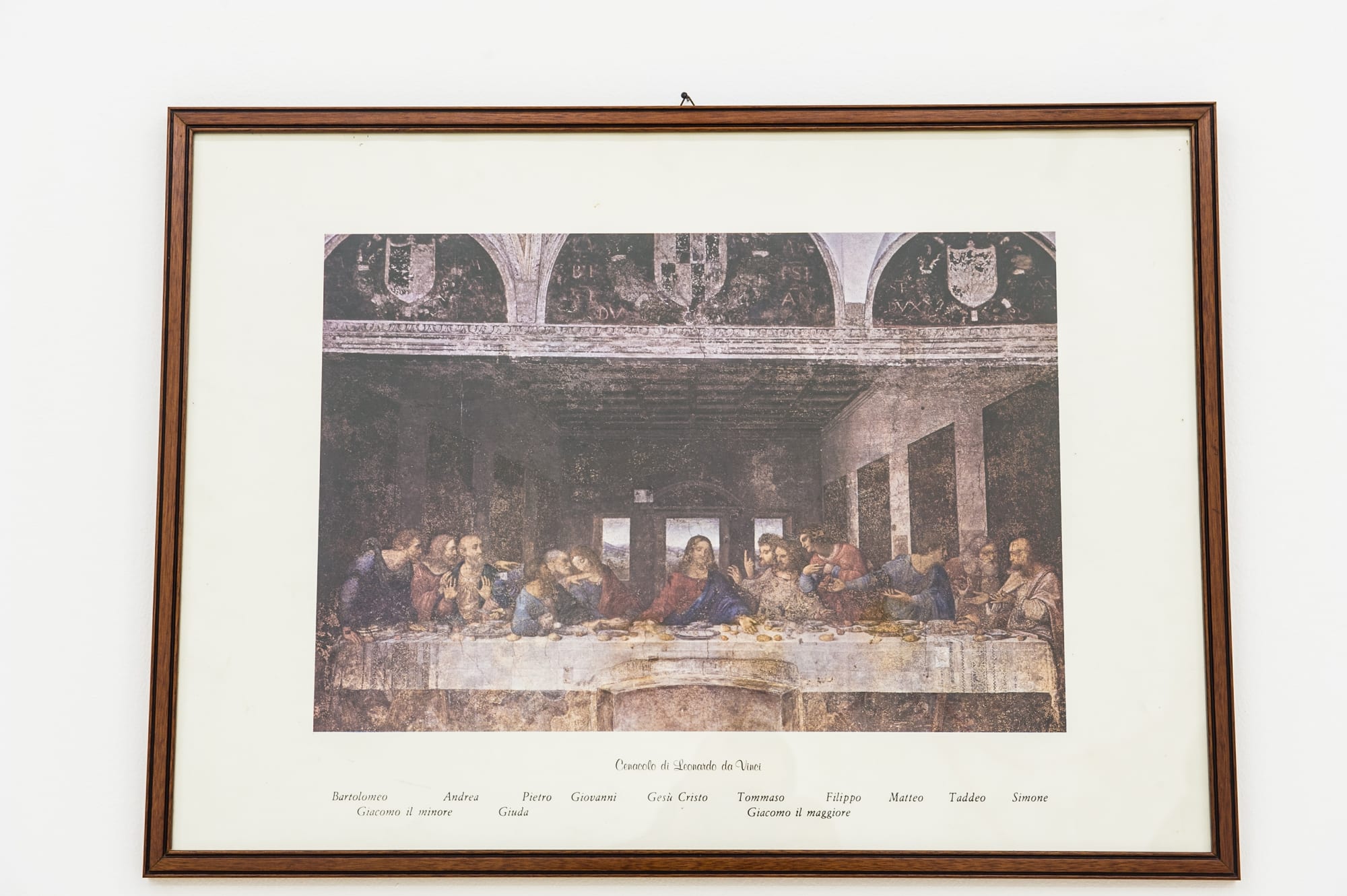 Anatoly Osmolovsky - Cadavre Exquis and Dodici Suicidi