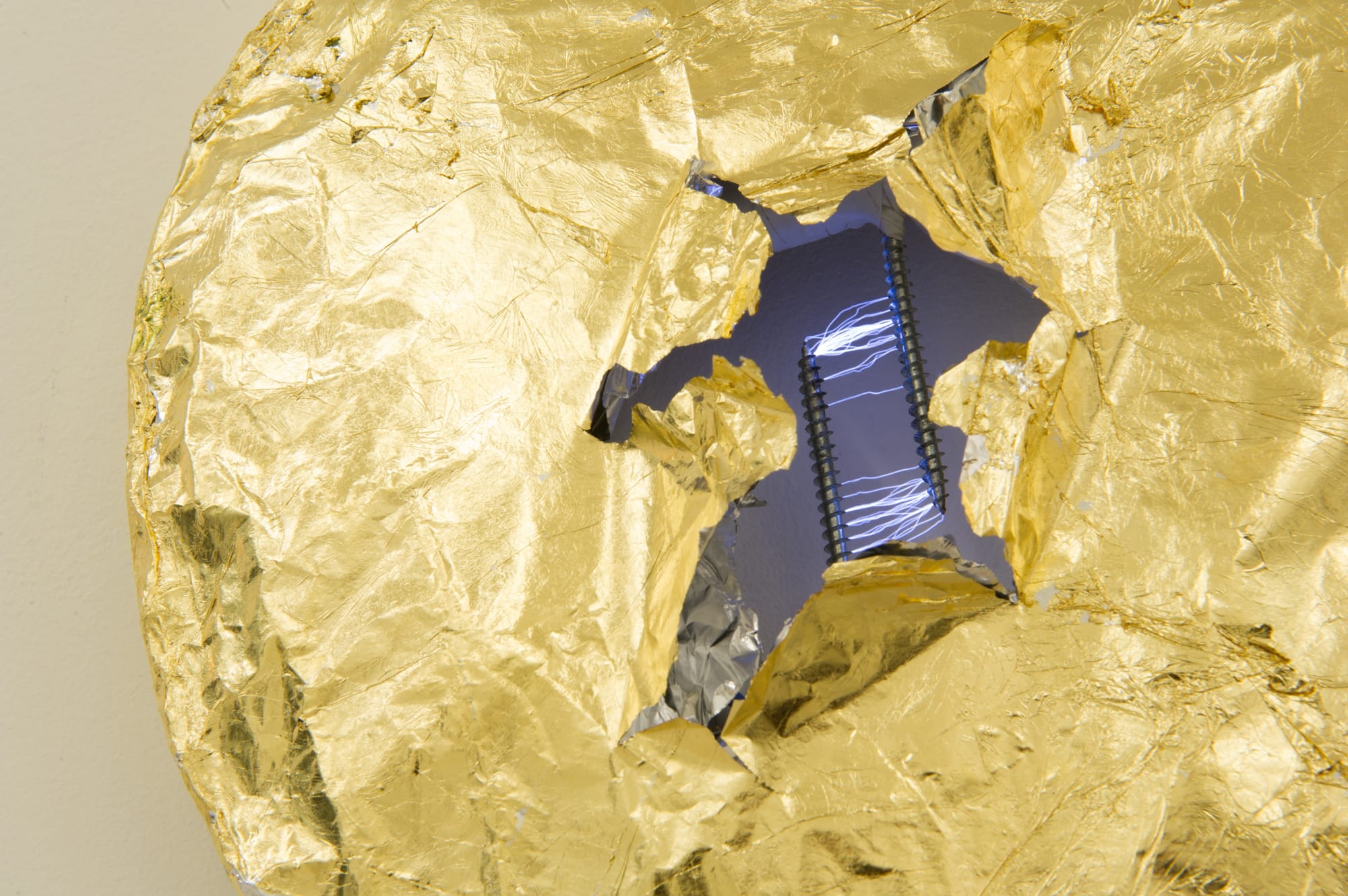 Anatoly Osmolovsky - Cadavre Exquis and Dodici Suicidi