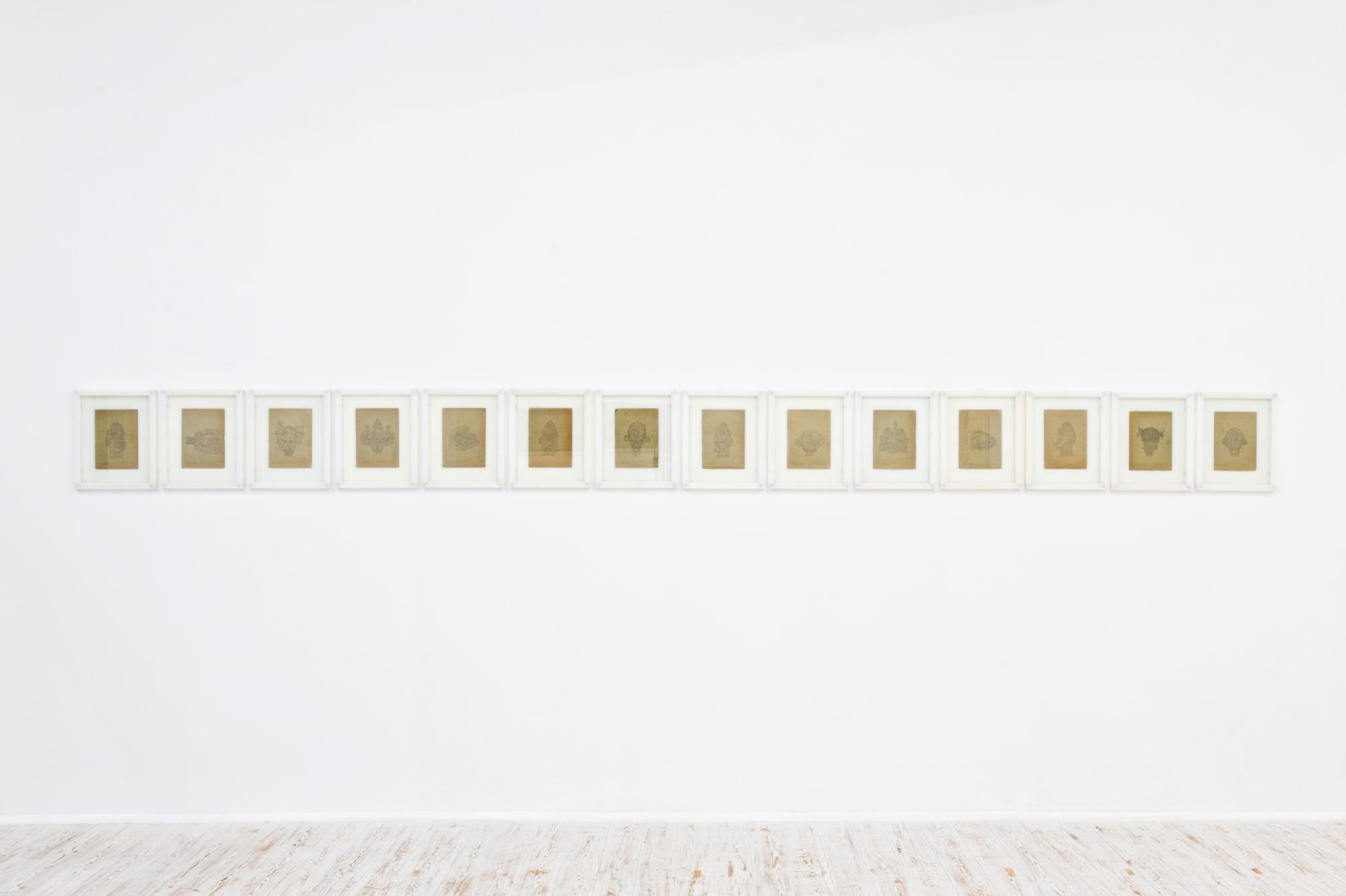 Oscar Giaconia - Alea