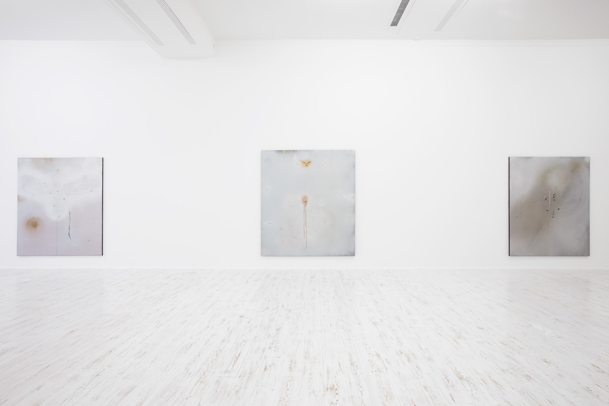 Thomas Helbig - Quite Days in Salò