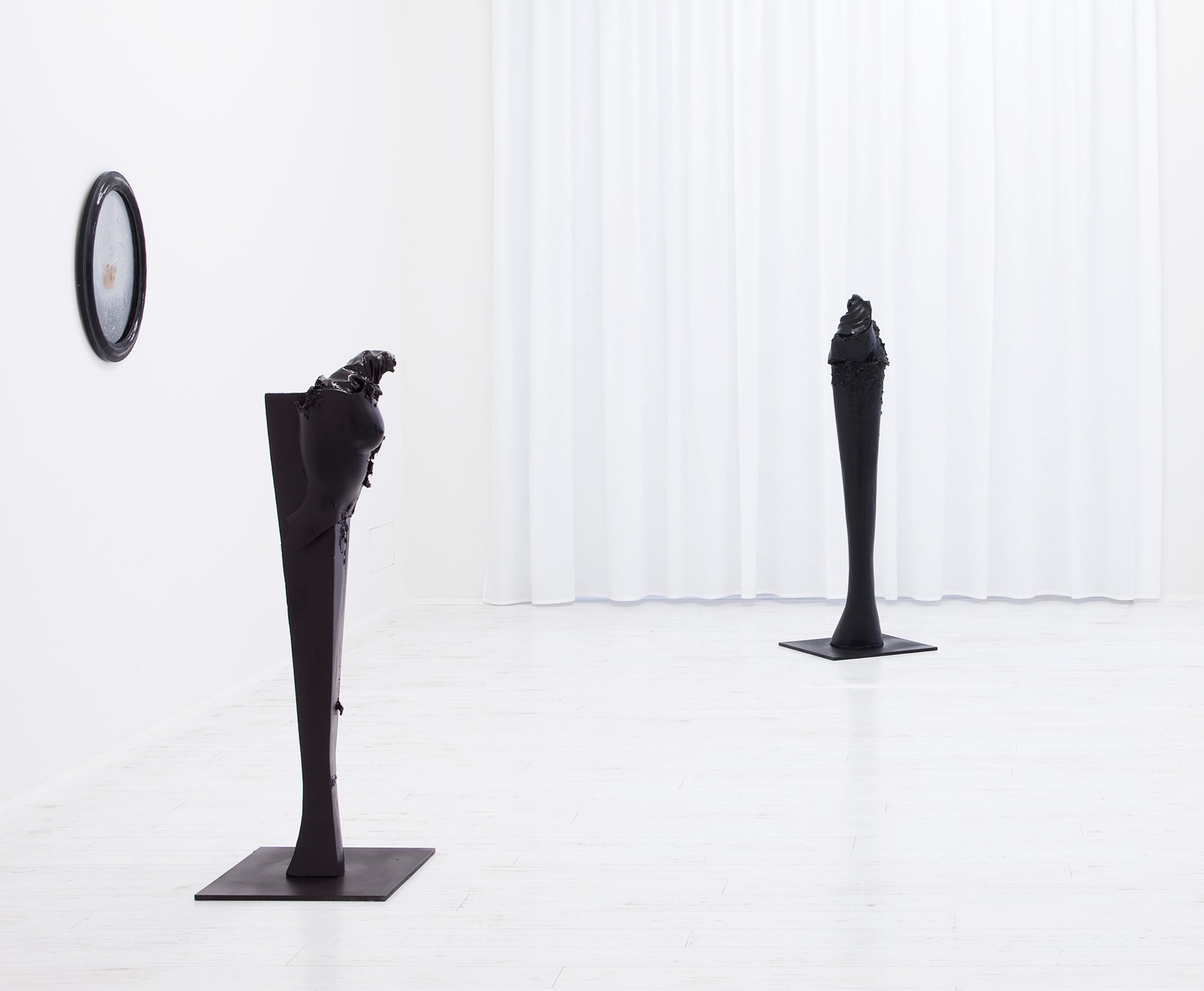 Thomas Helbig - Quite Days in Salò