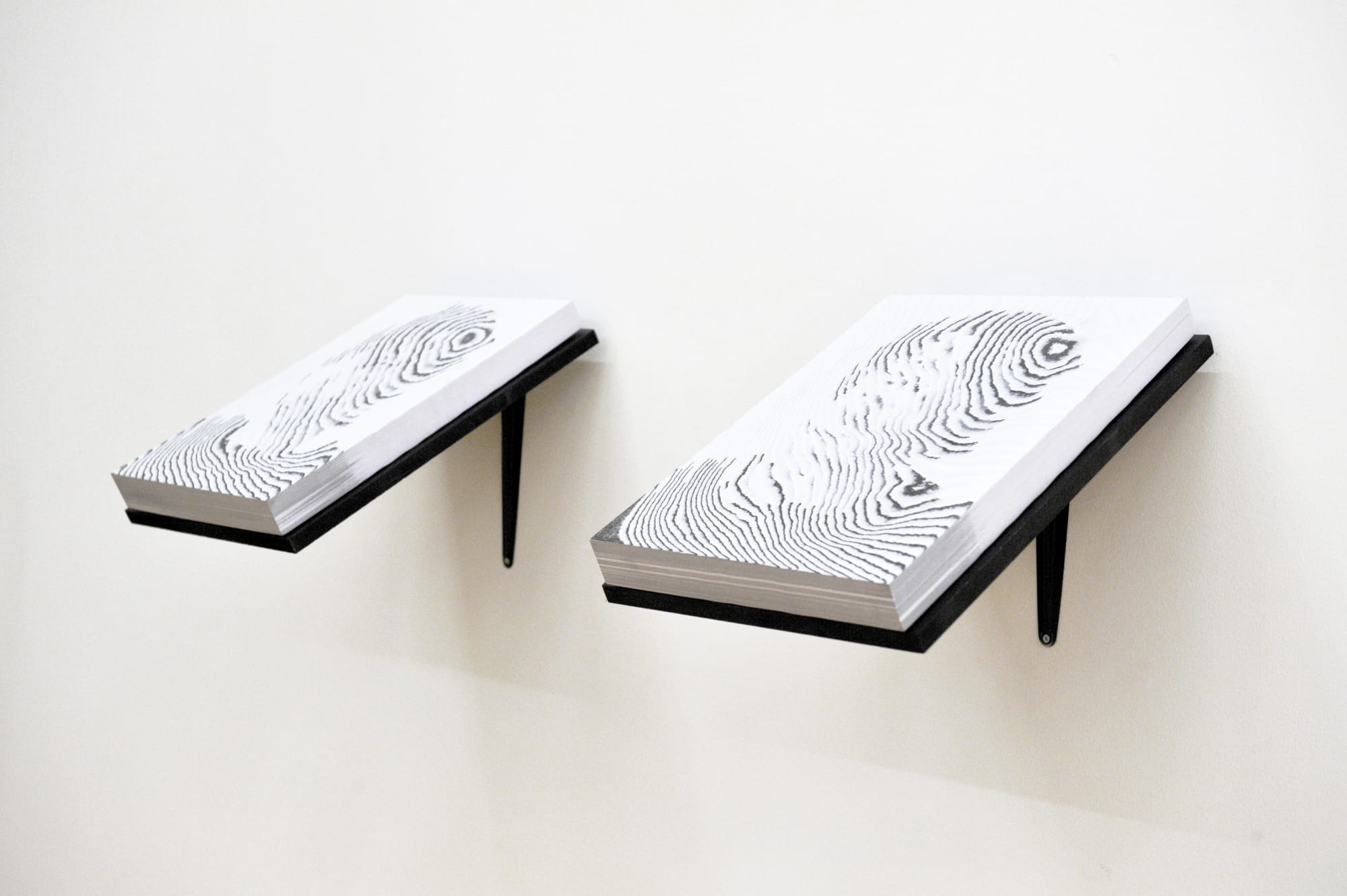 Goekhan Erdogan - The Man Outside