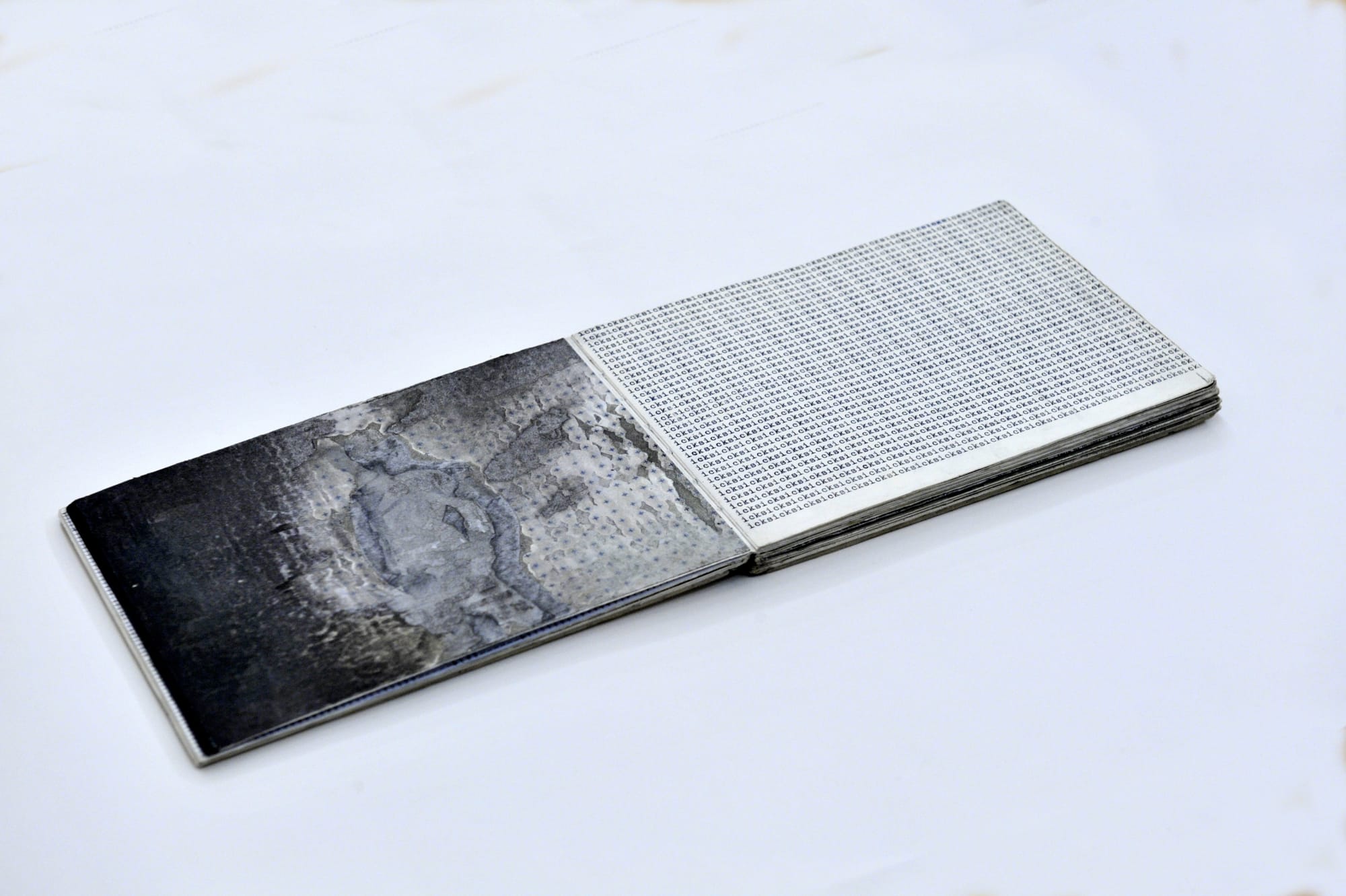 Goekhan Erdogan - The Man Outside