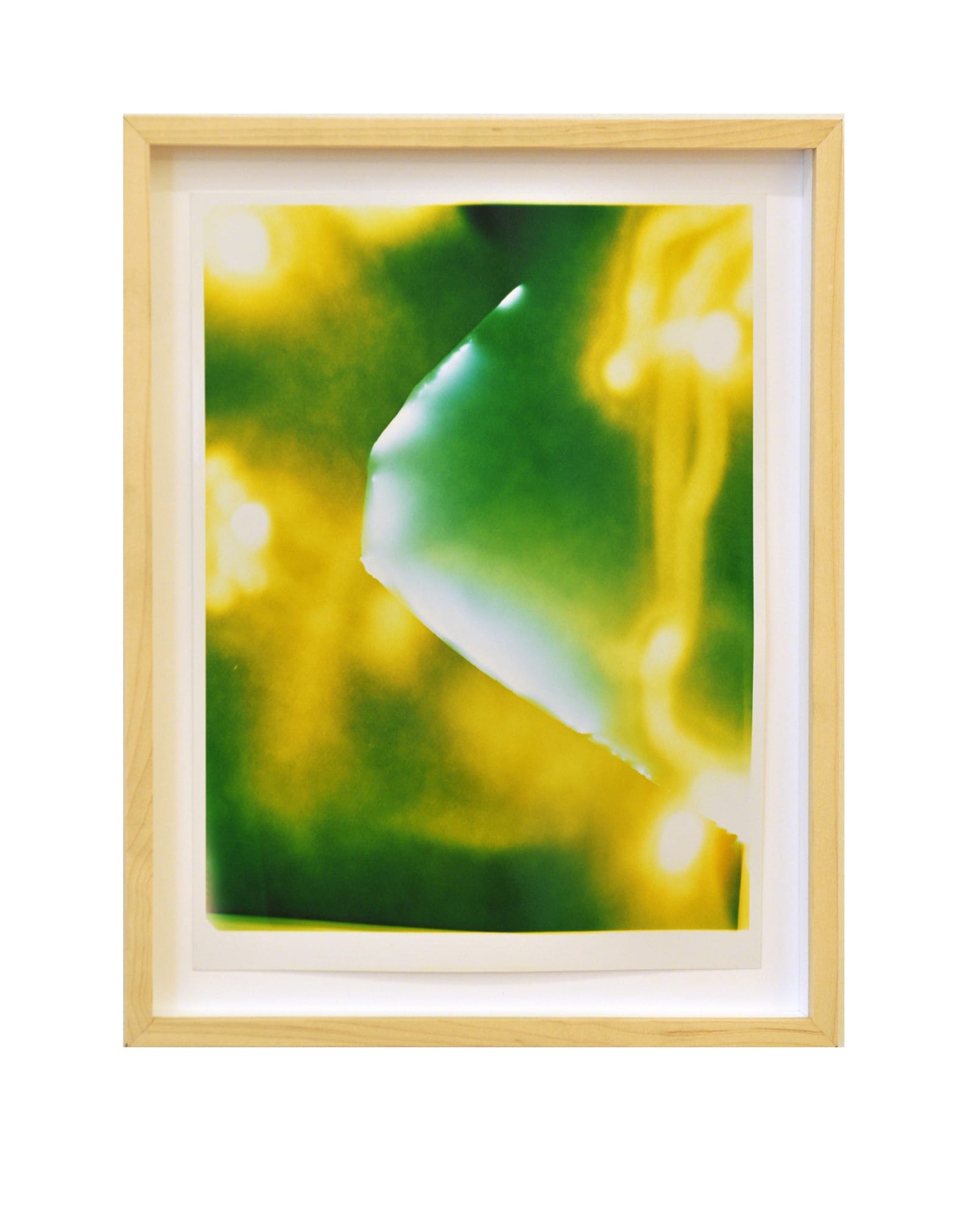 Ketuta Alexi Meskhishvili