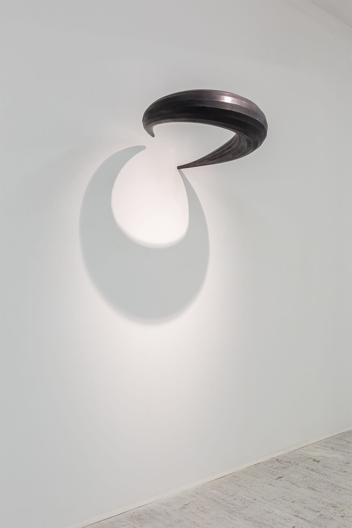 Bryan Hunt - Recent Works