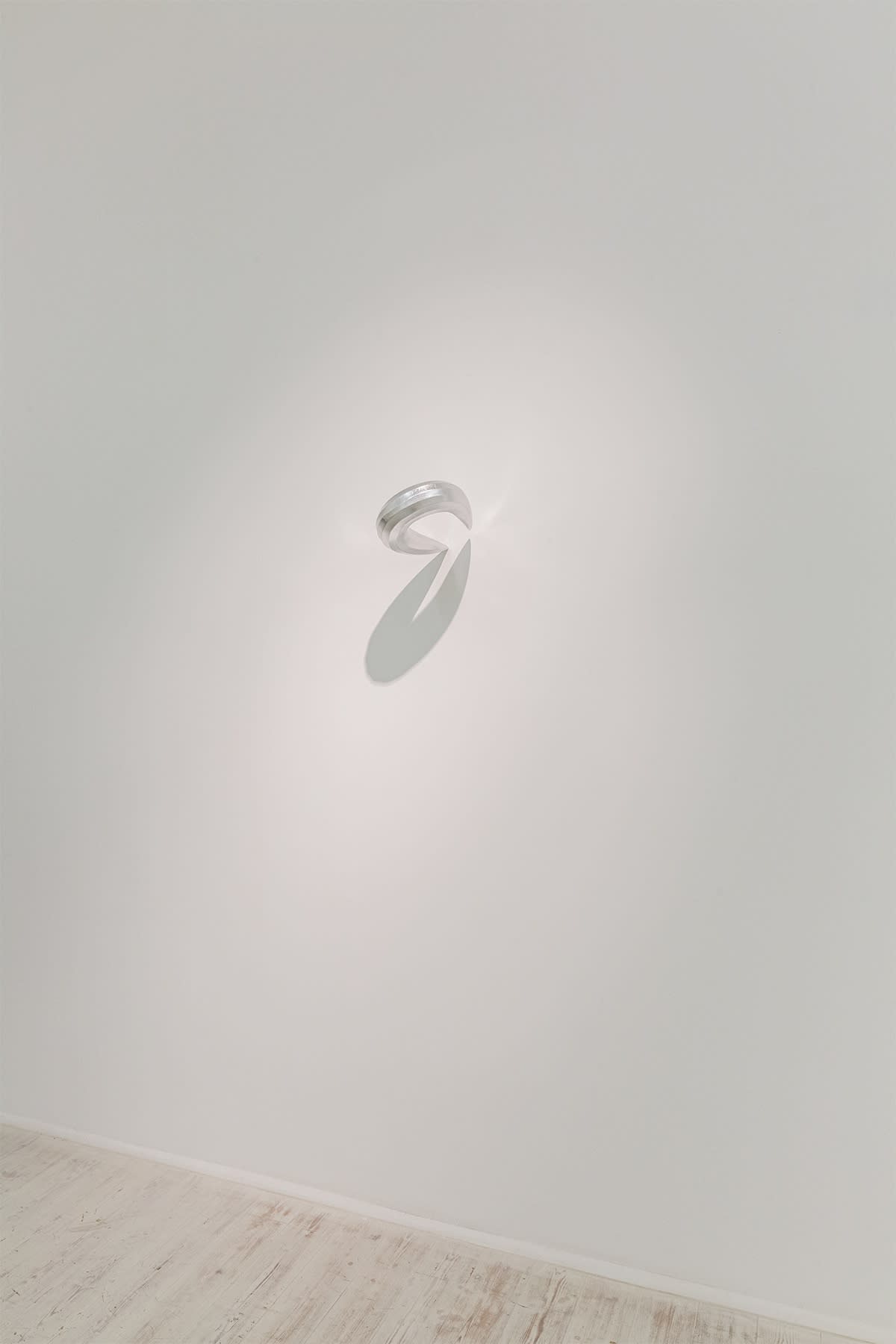 Bryan Hunt - Recent Works