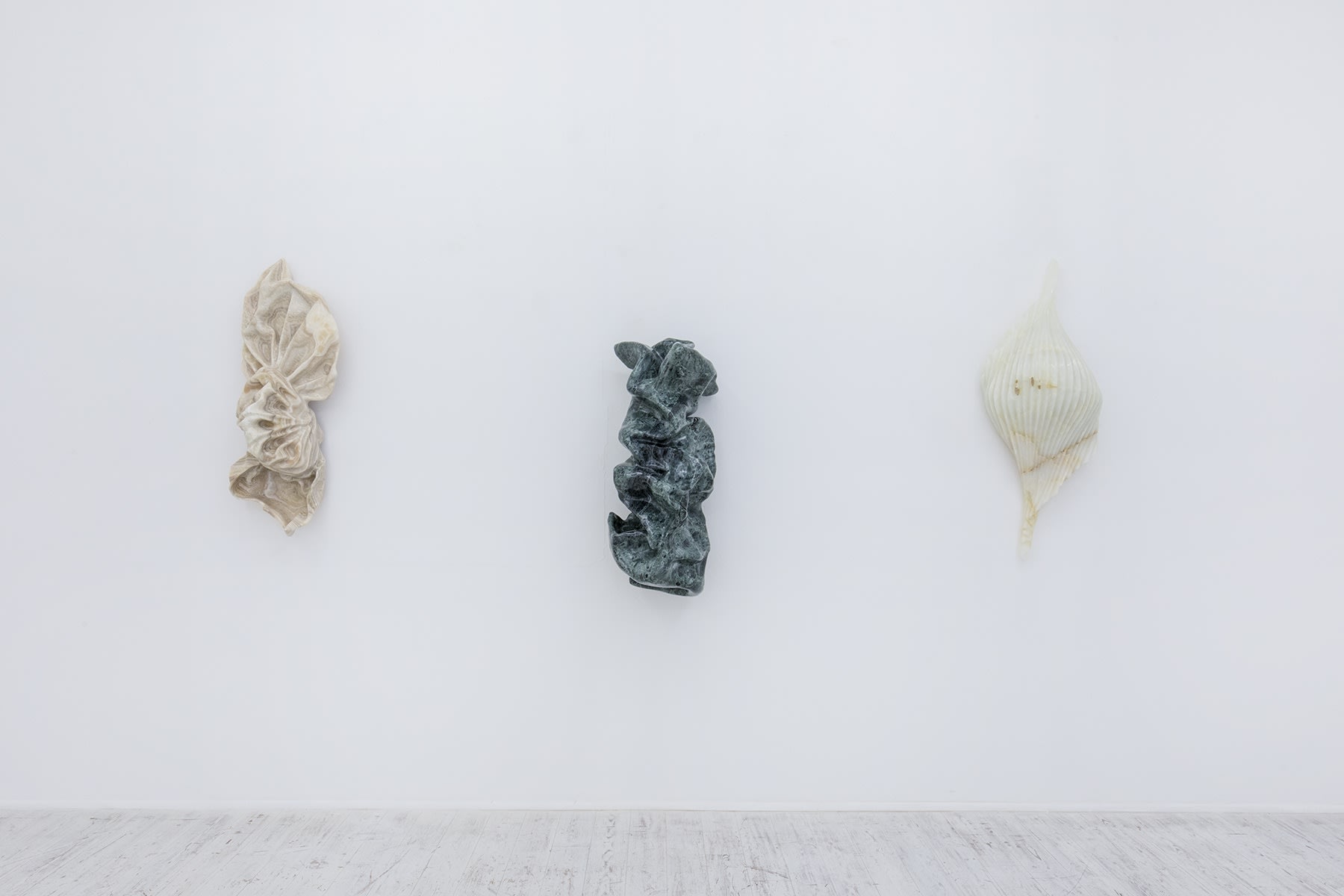 Lynda Benglis - Nutty Romance