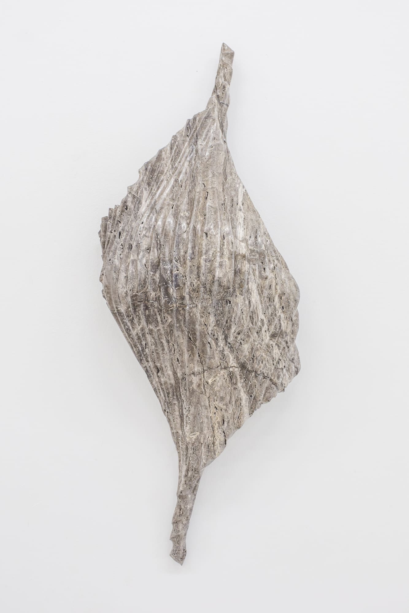 Lynda Benglis - Nutty Romance
