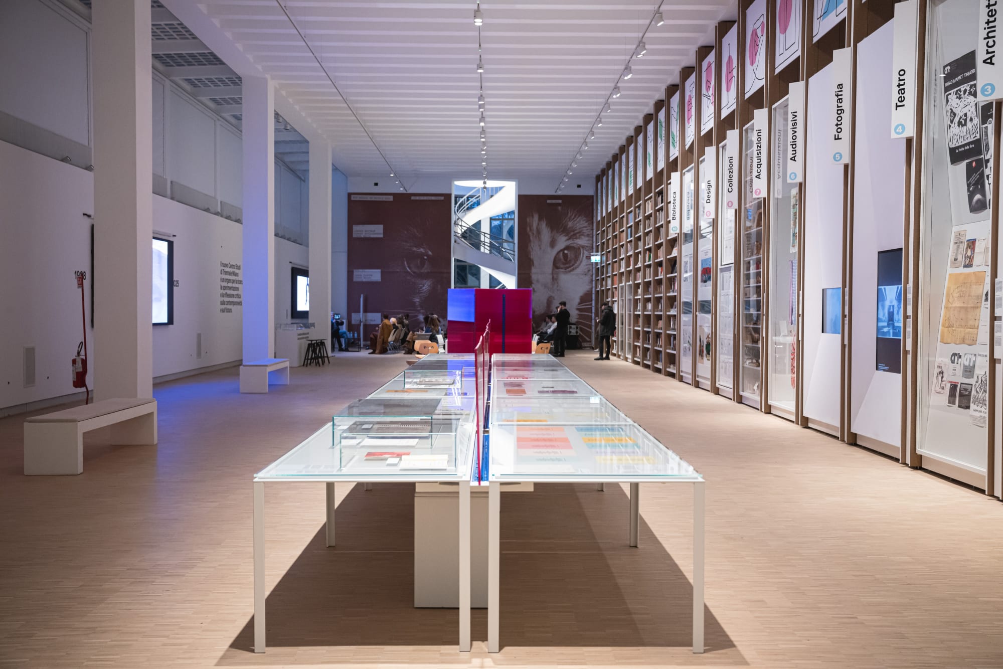 John Giorno - A labour of LOVE