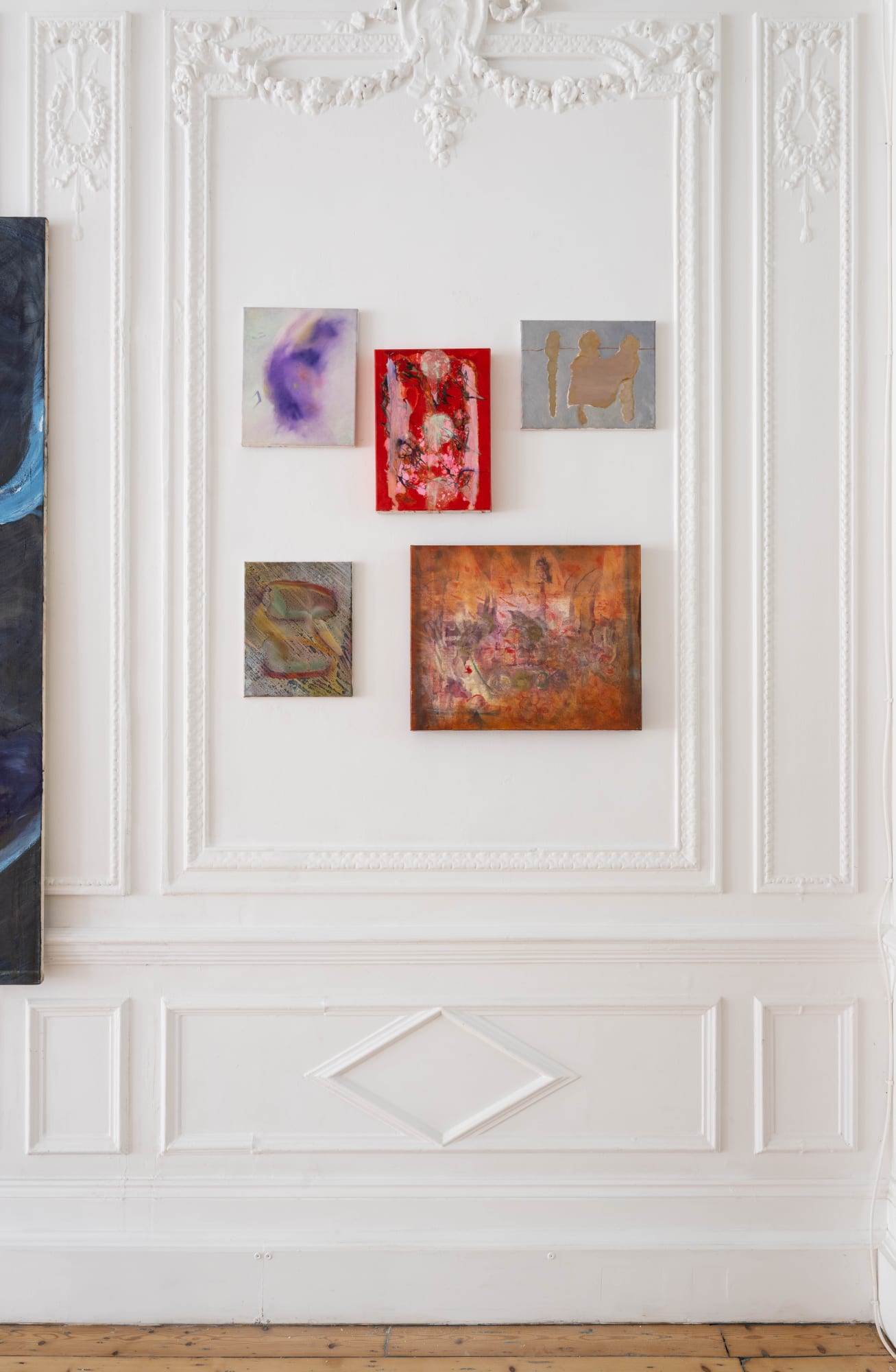 Impossible Translation