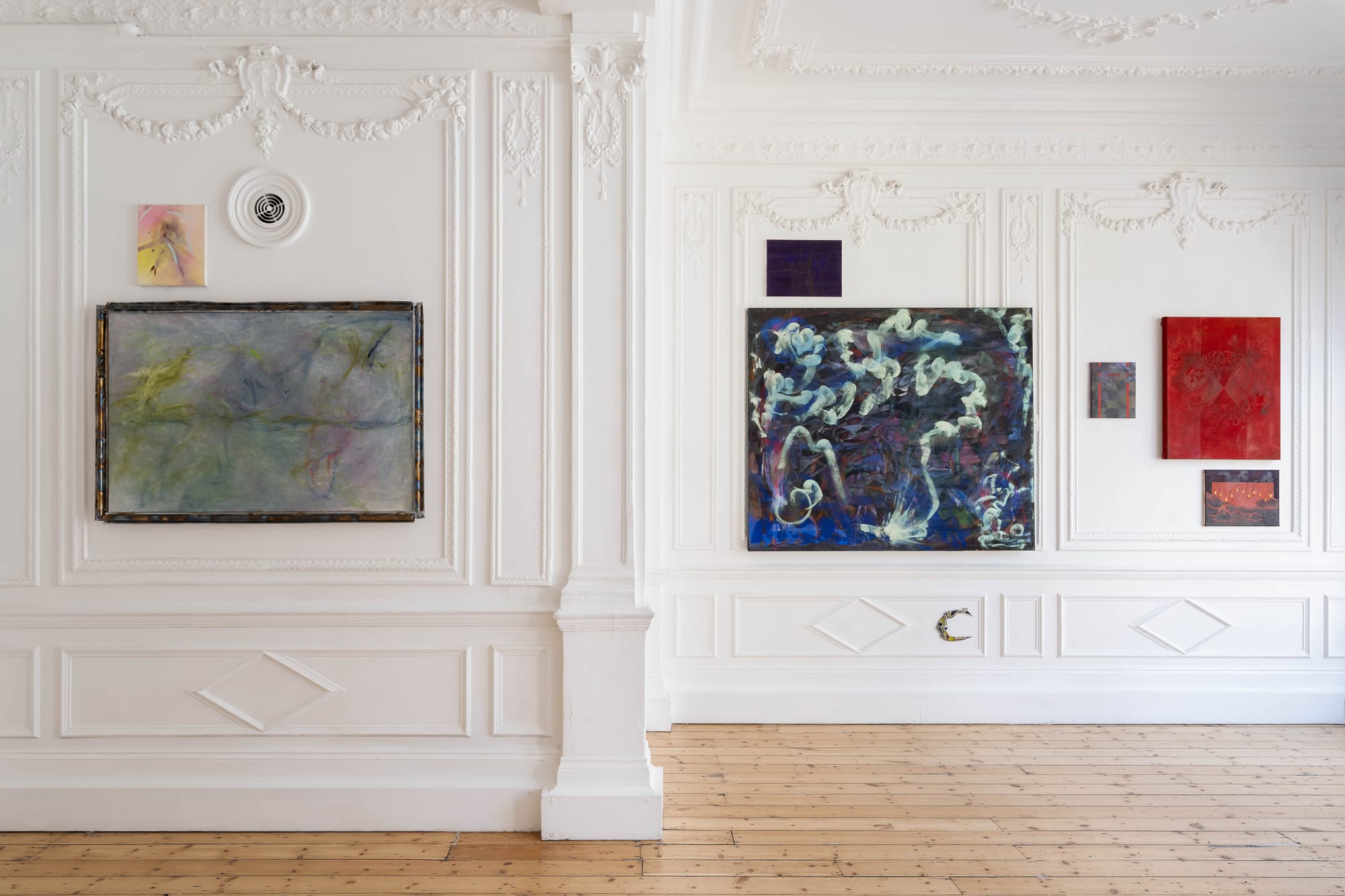 Impossible Translation