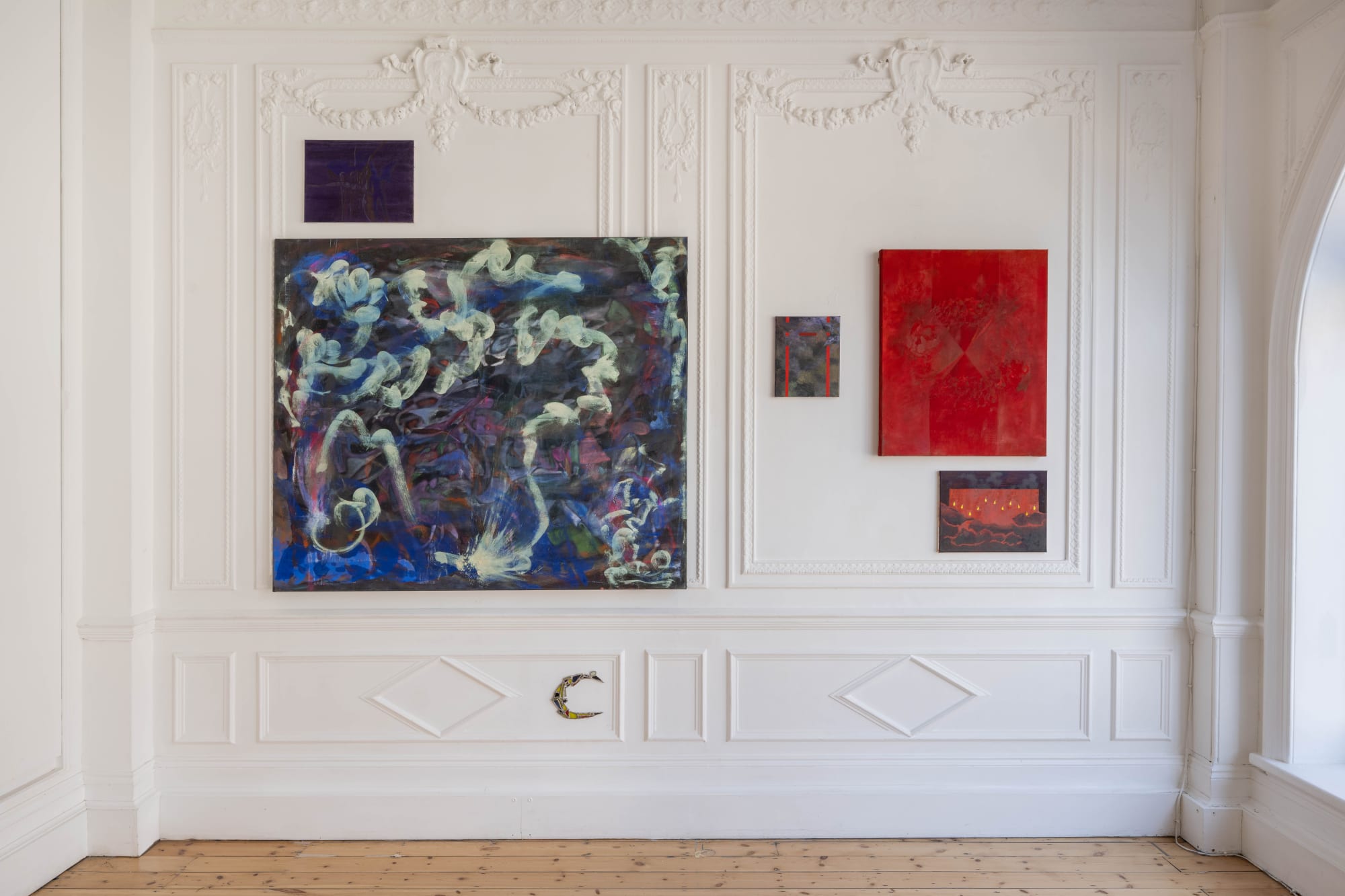 Impossible Translation