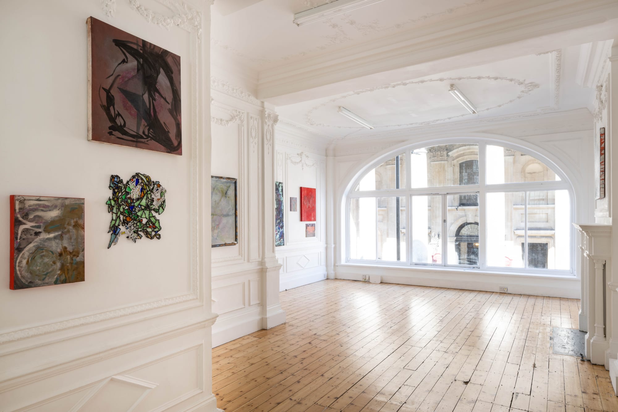 Impossible Translation