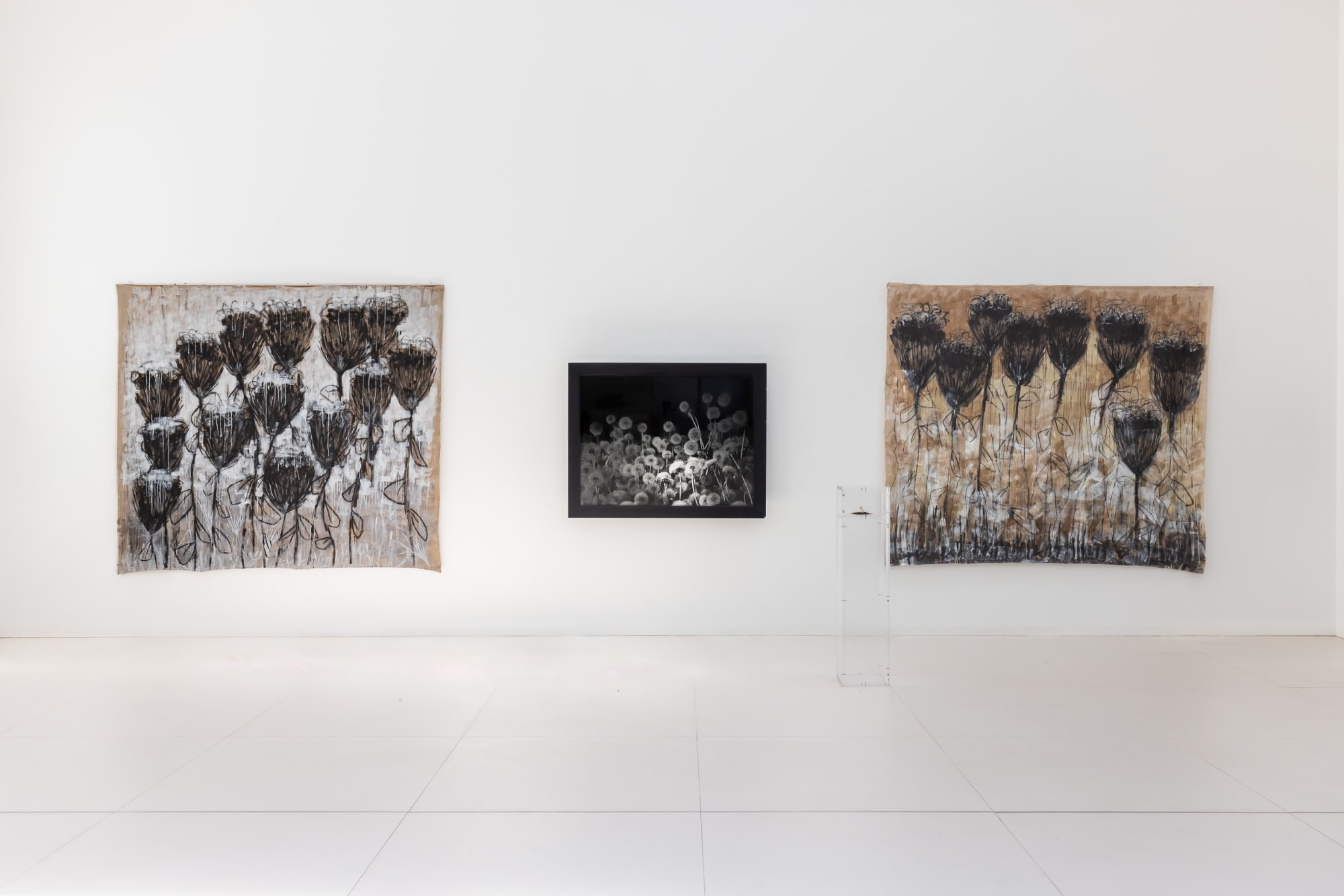 2023 05 30 Anne De Villepoix Expo Web 10