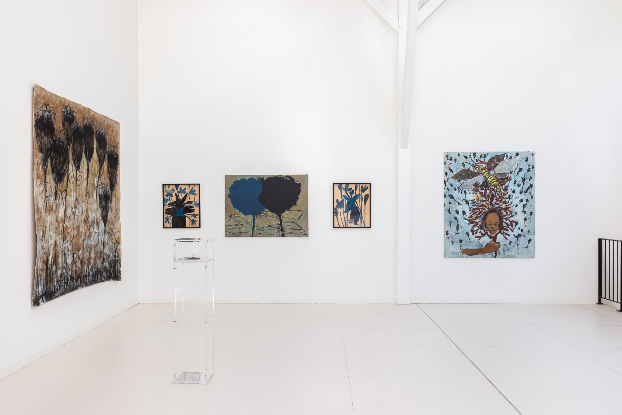 2023 05 30 Anne De Villepoix Expo Web 5