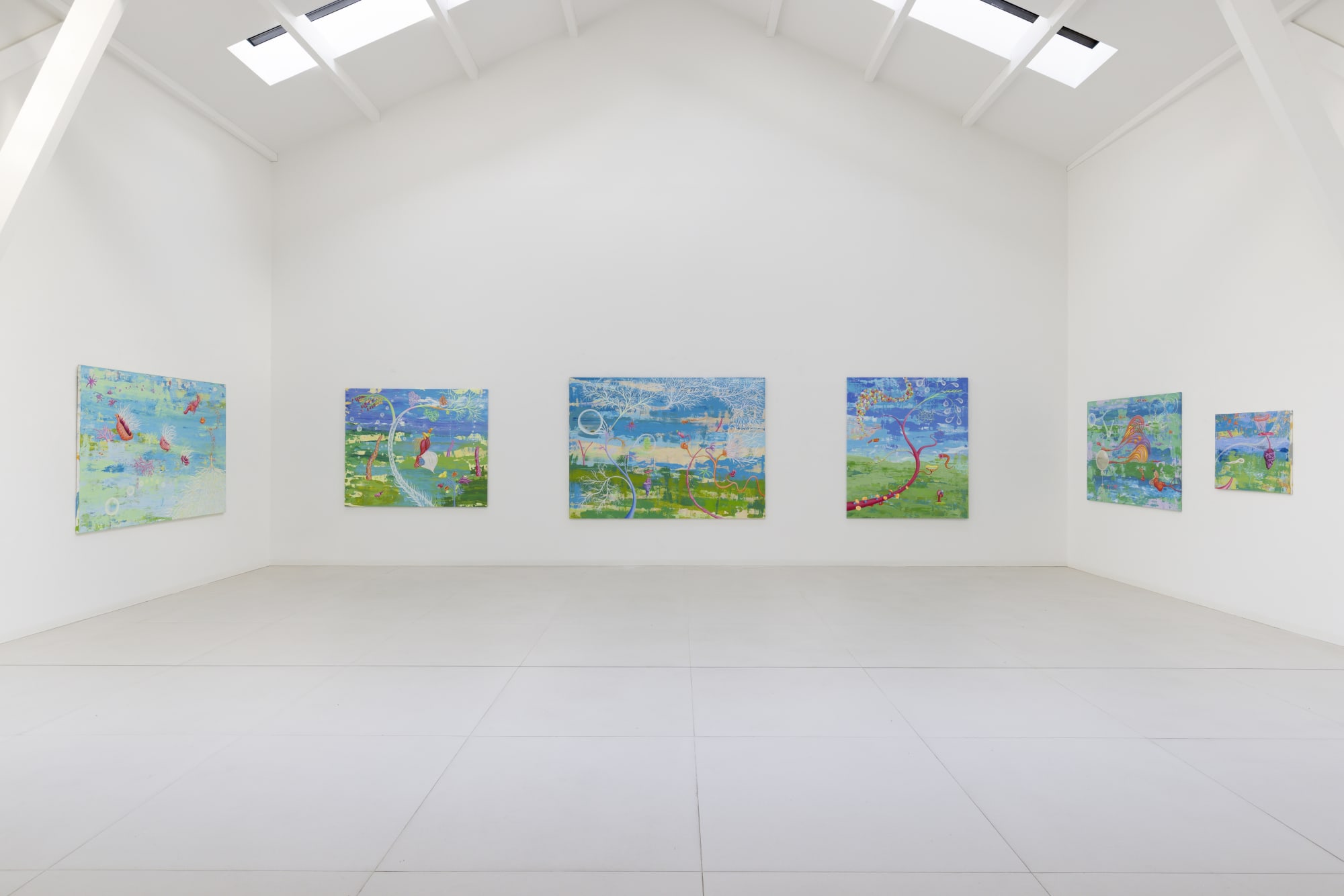 2023 01 21 Anne De Villepoix Roberto Cabot Presse 10