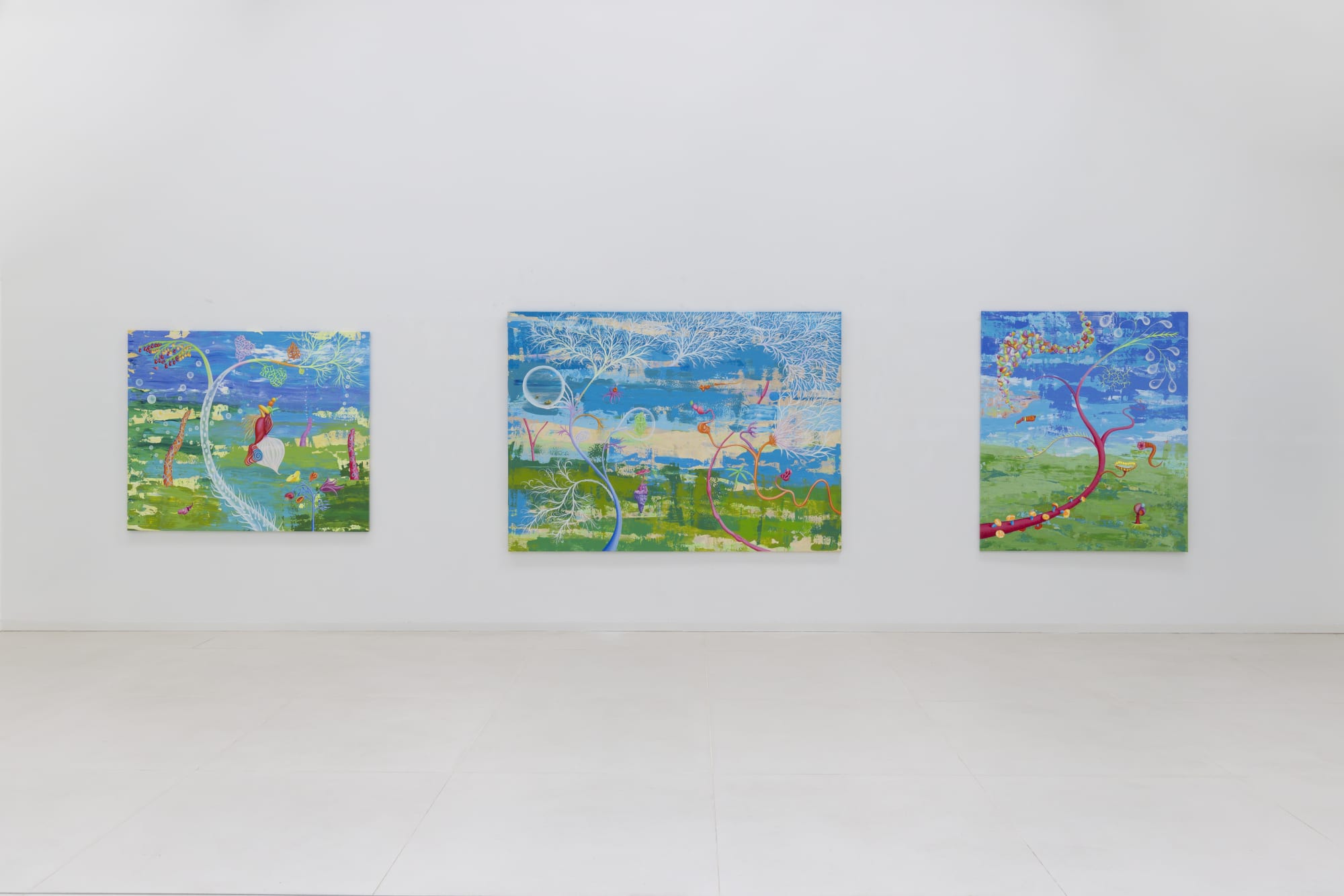 2023 01 21 Anne De Villepoix Roberto Cabot Presse 6