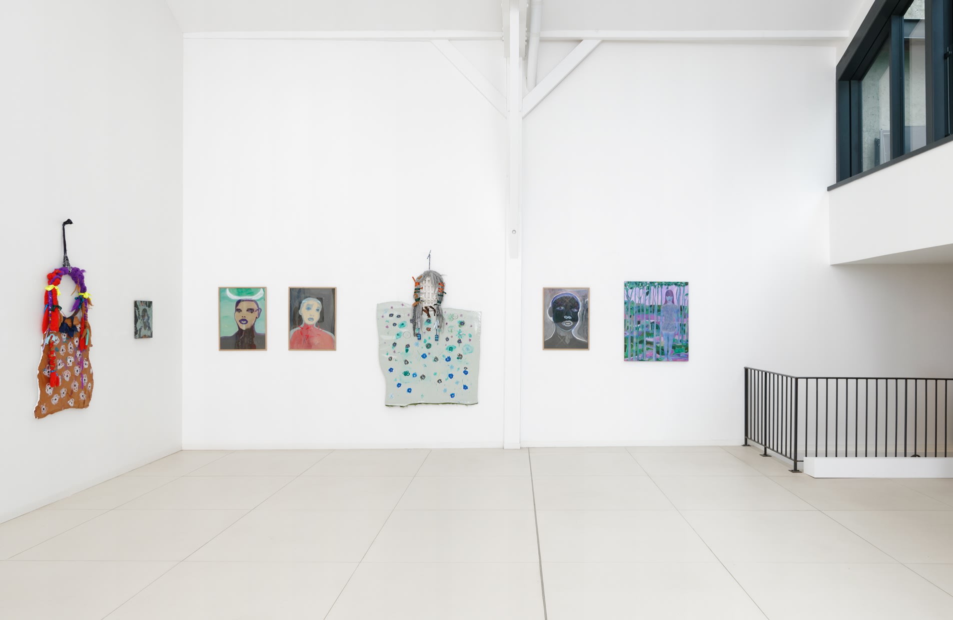 Adv 2021 Je N Ai Pas Seulement Disparu Au Centre Des Couleurs 003