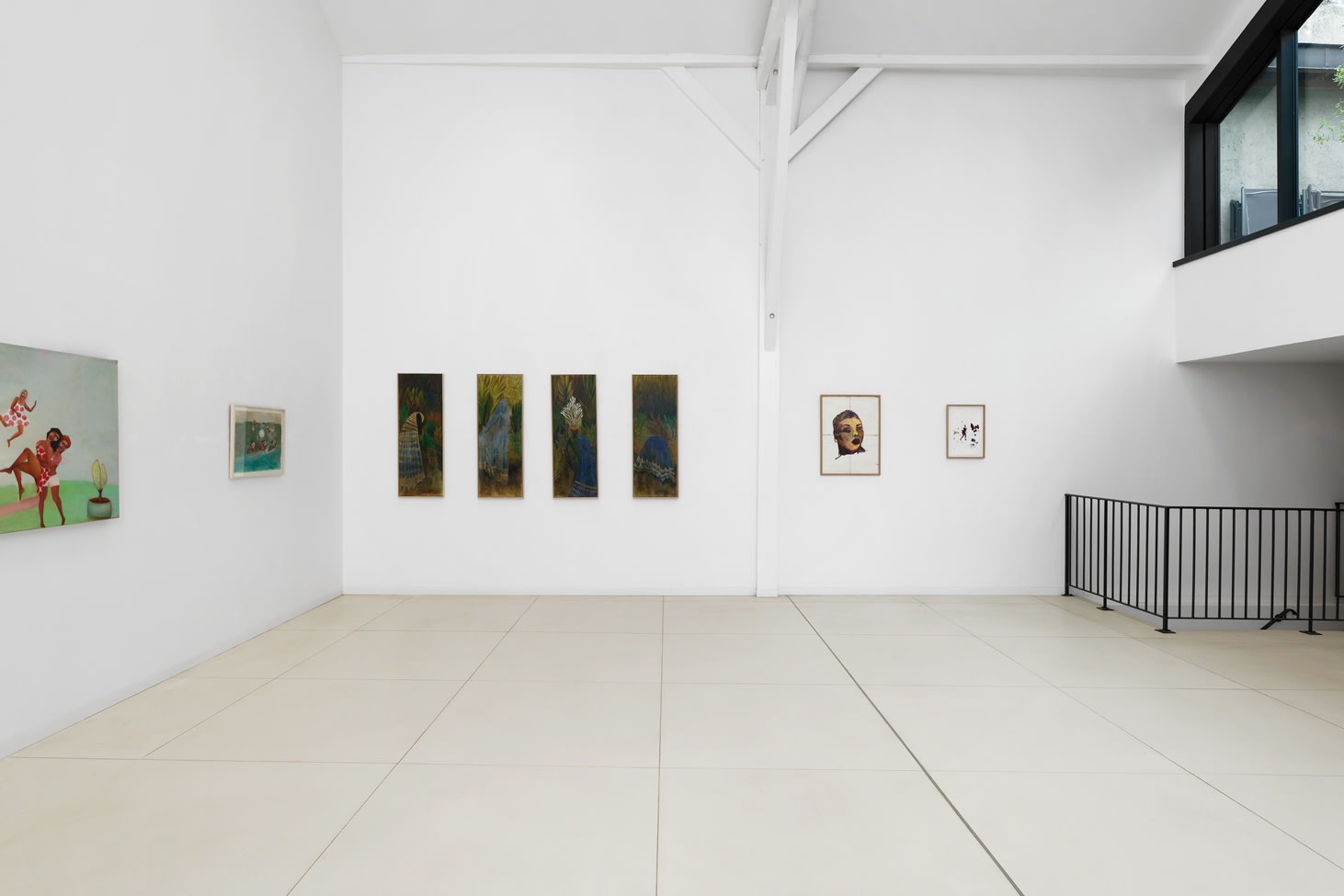 Adv 2021 Accrochage Mai 001