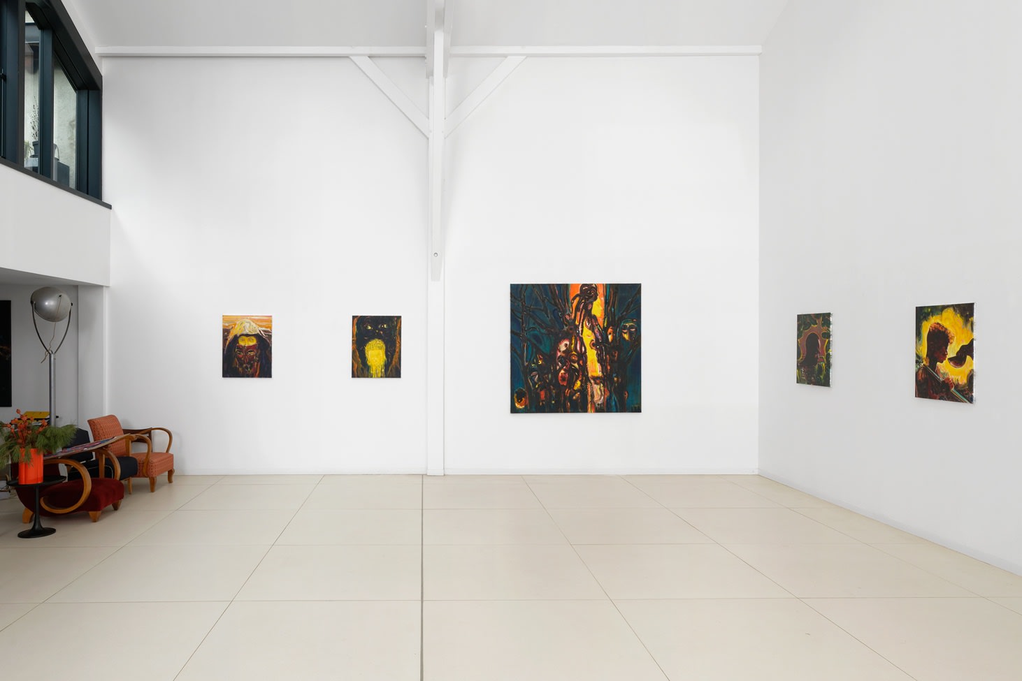 Adv 2021 Armando Marin O 003