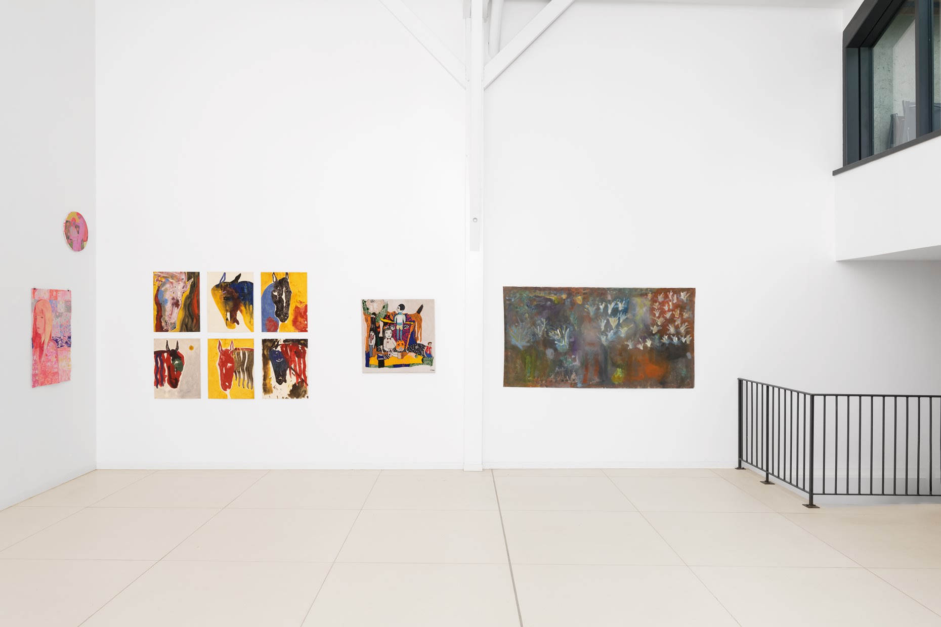 Adv2020 Flower Power 002