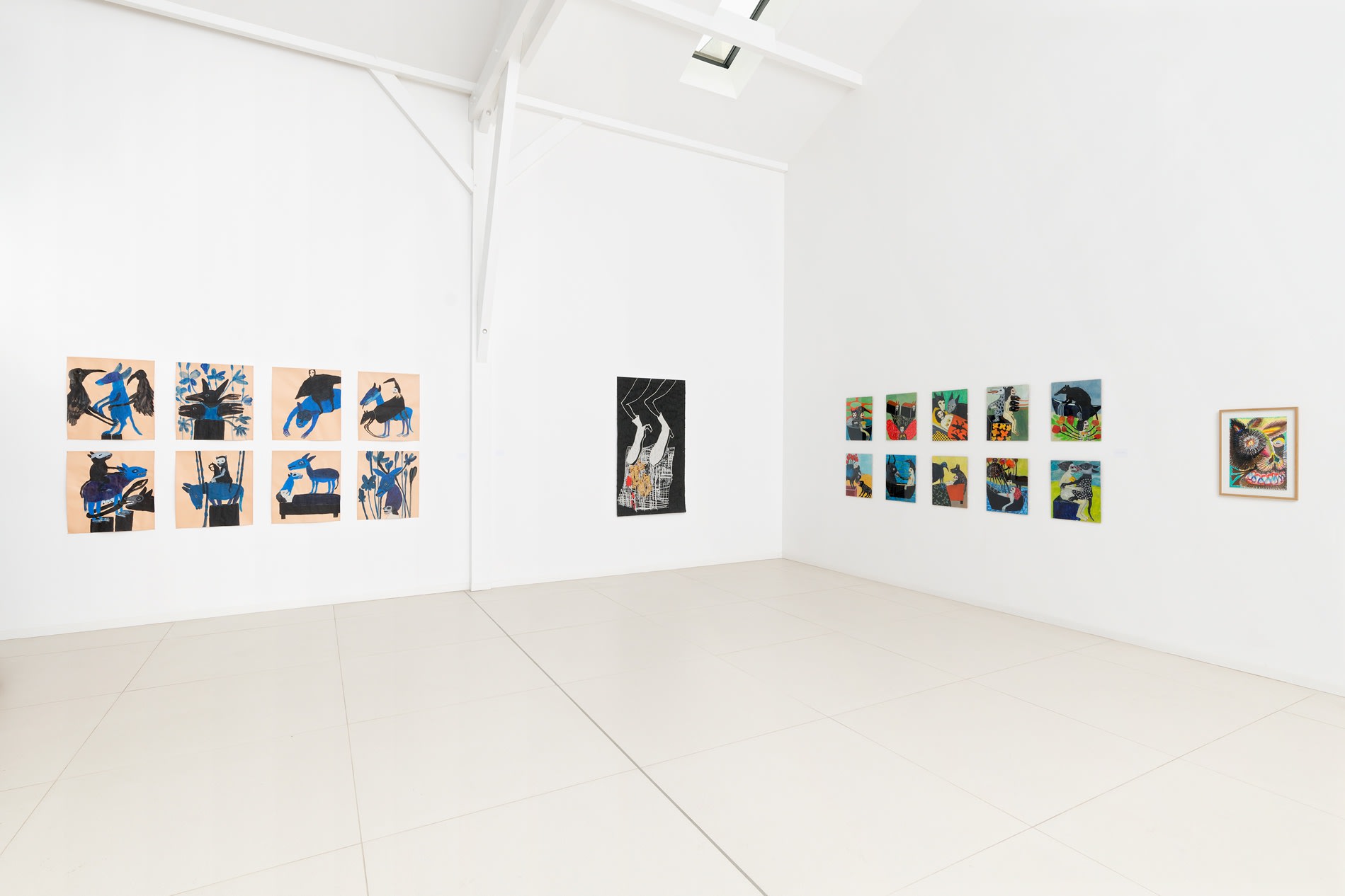 Adv 2019 Barcelo Edelson Rougier Sorbelli Wheat 001