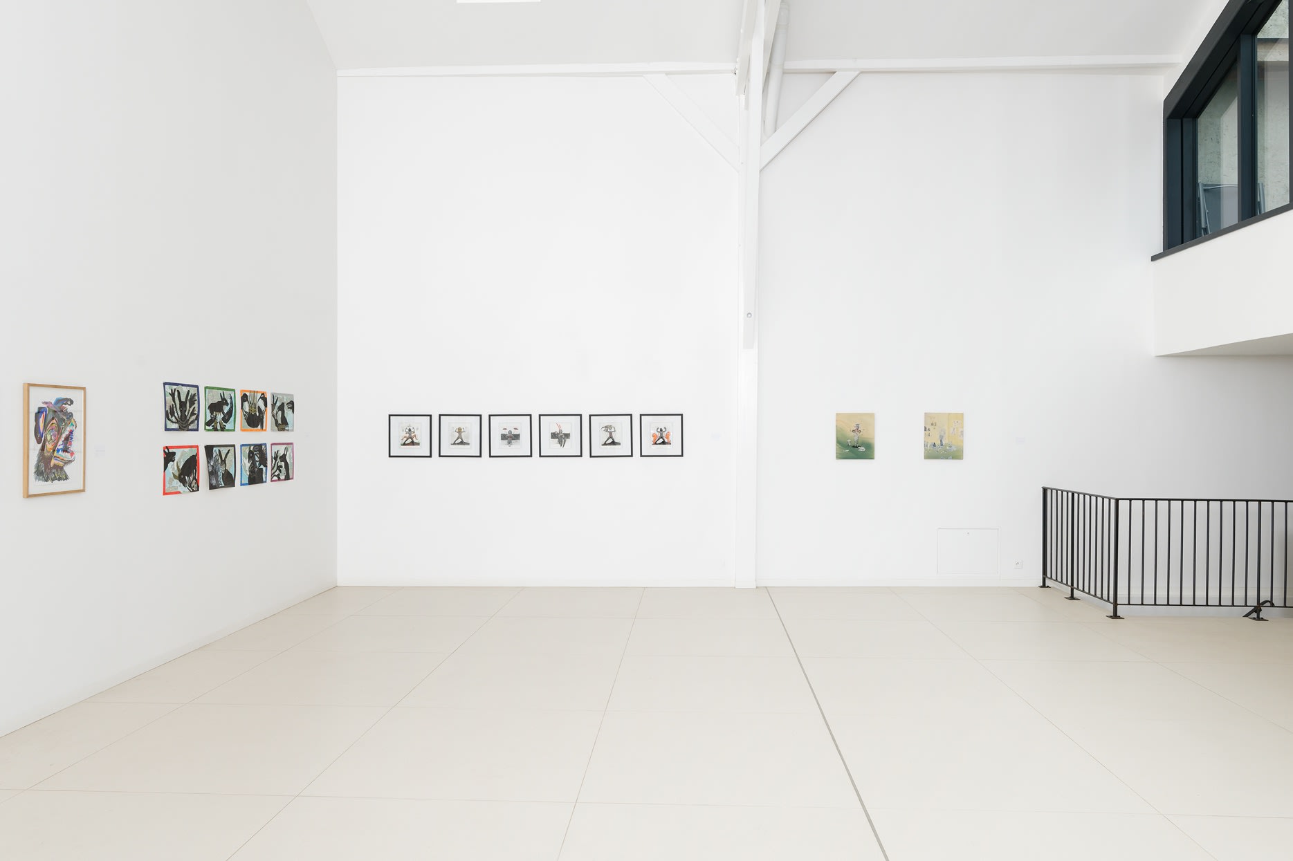 Adv 2019 Barcelo Edelson Rougier Sorbelli Wheat 003