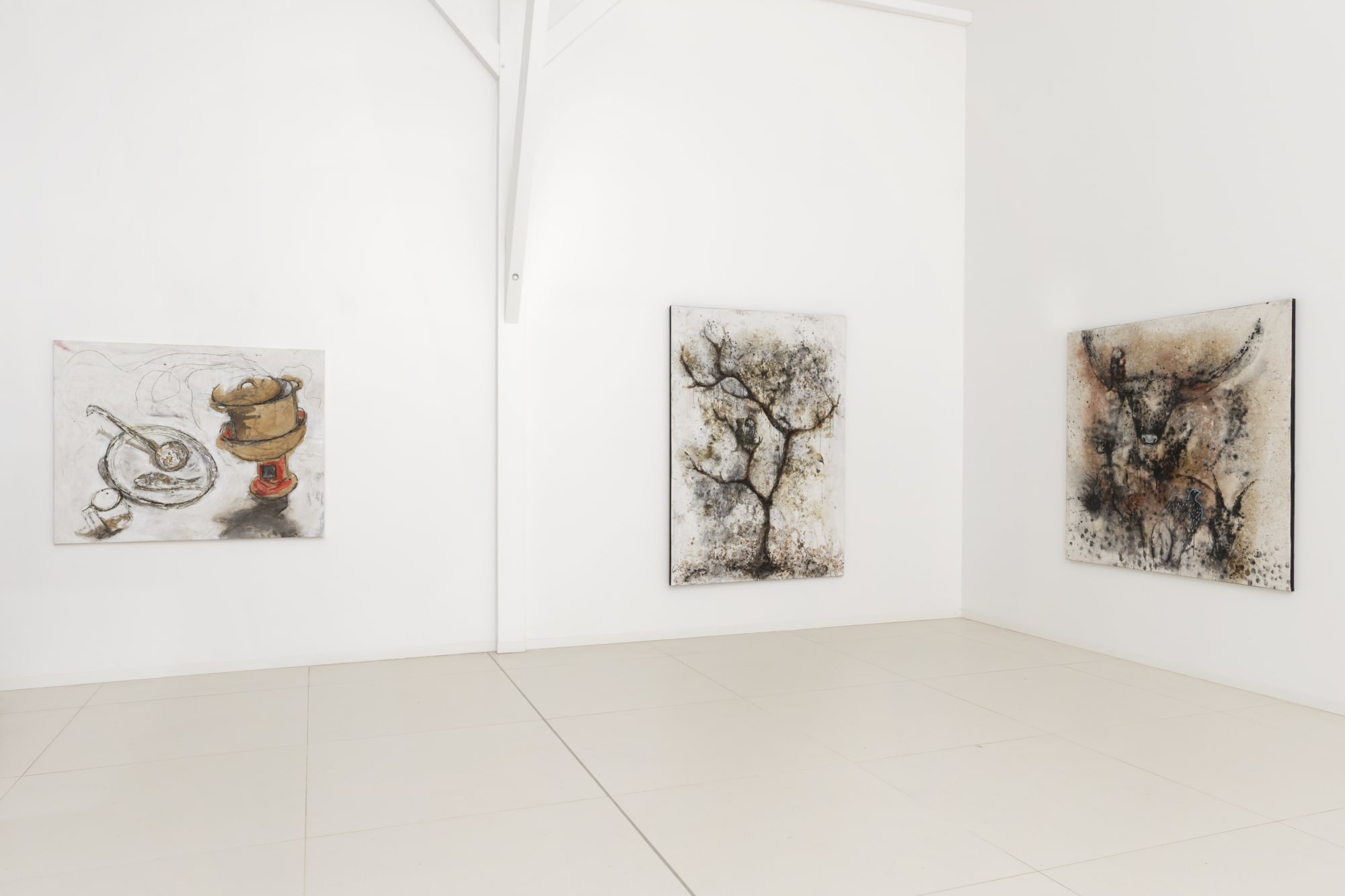 Adv 2018 Oumar Ball Aliou Diack 001 1