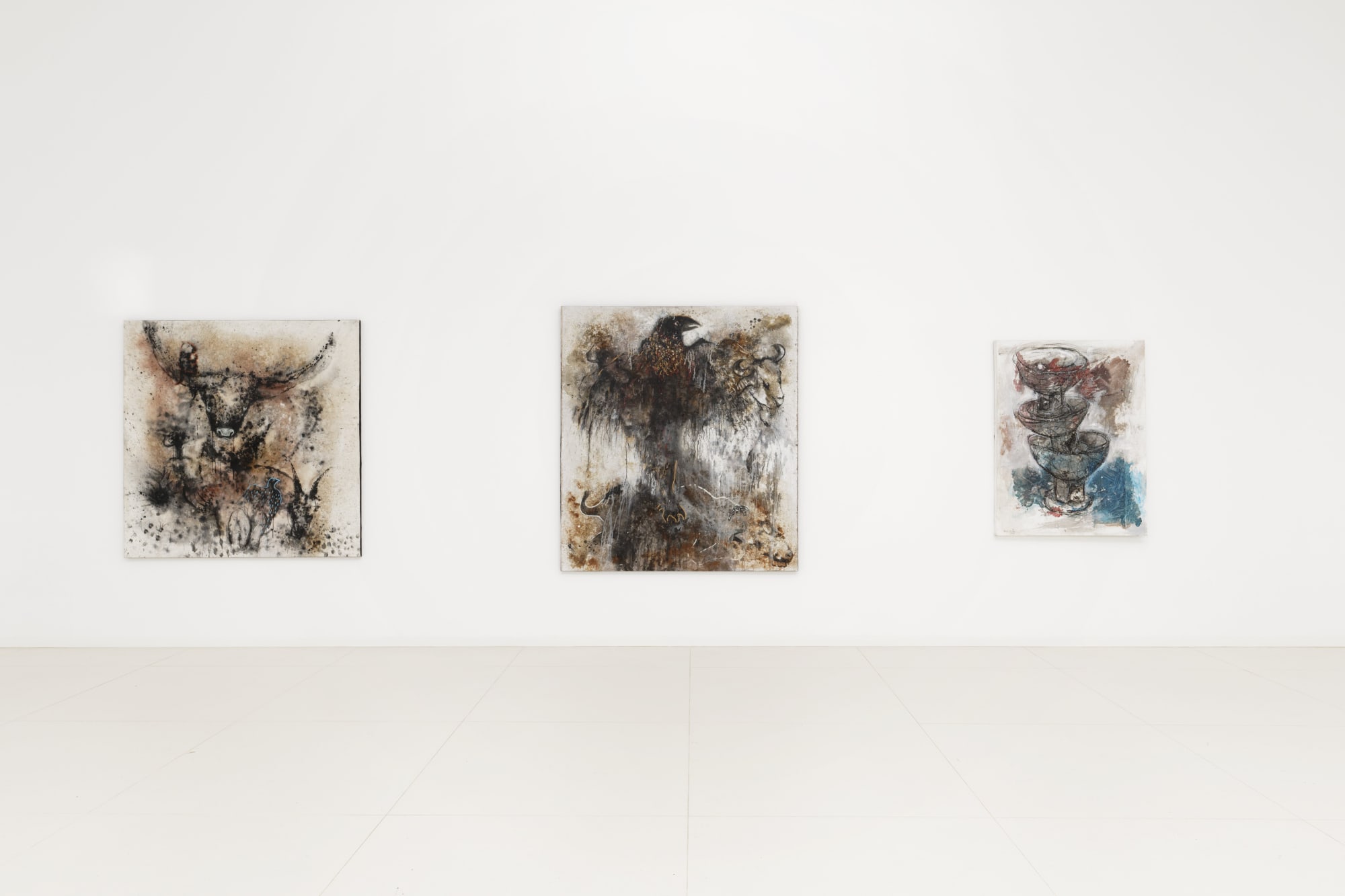 Adv 2018 Oumar Ball Aliou Diack 002 1