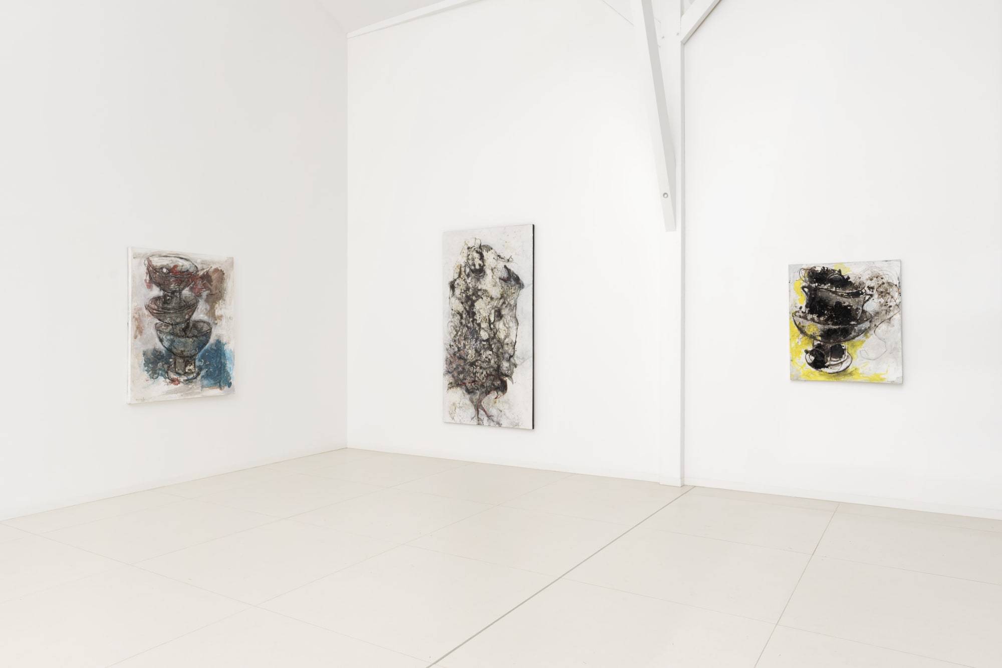 Adv 2018 Oumar Ball Aliou Diack 003 1