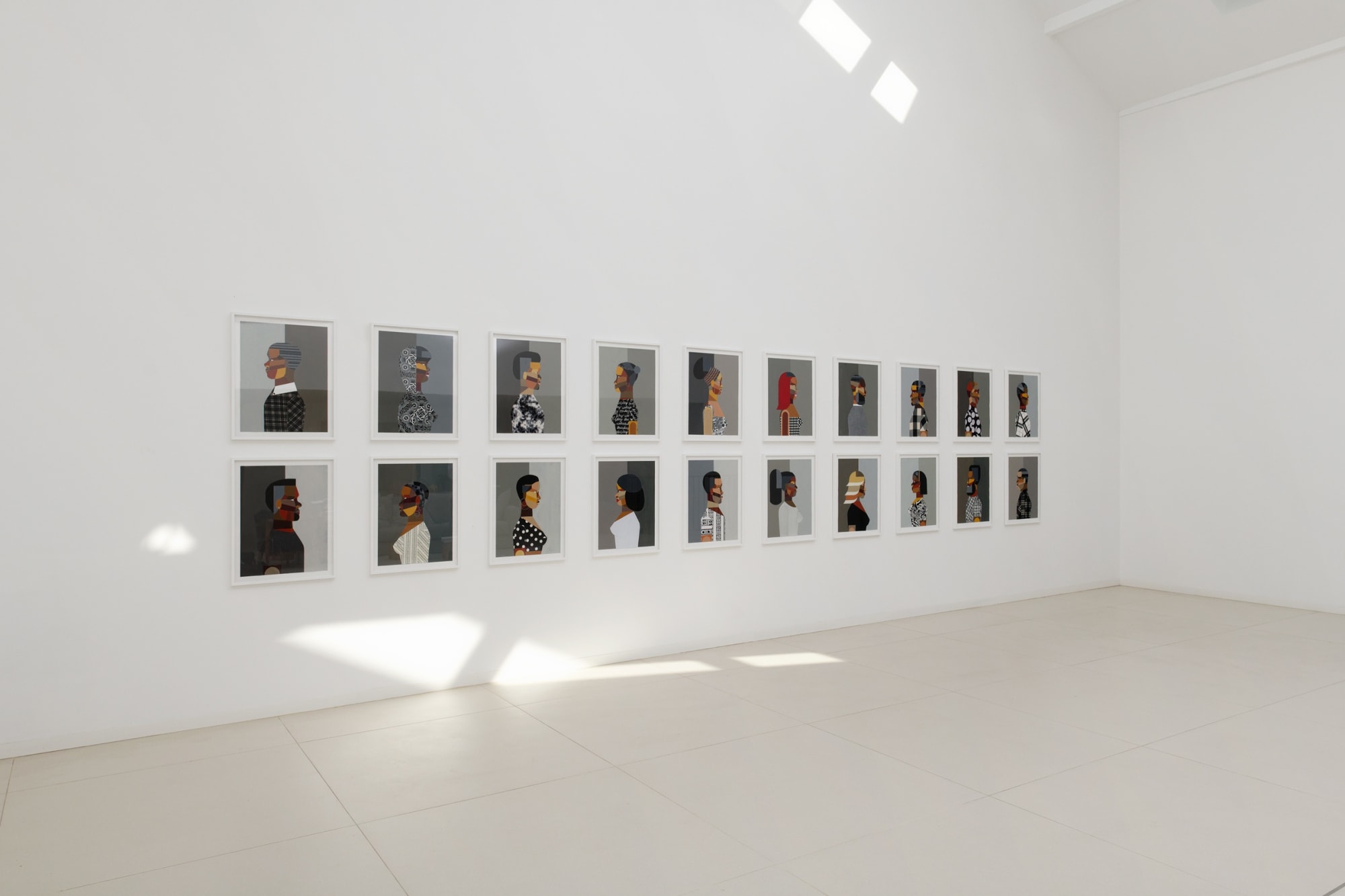 Adv 2018 Derrick Adams 003