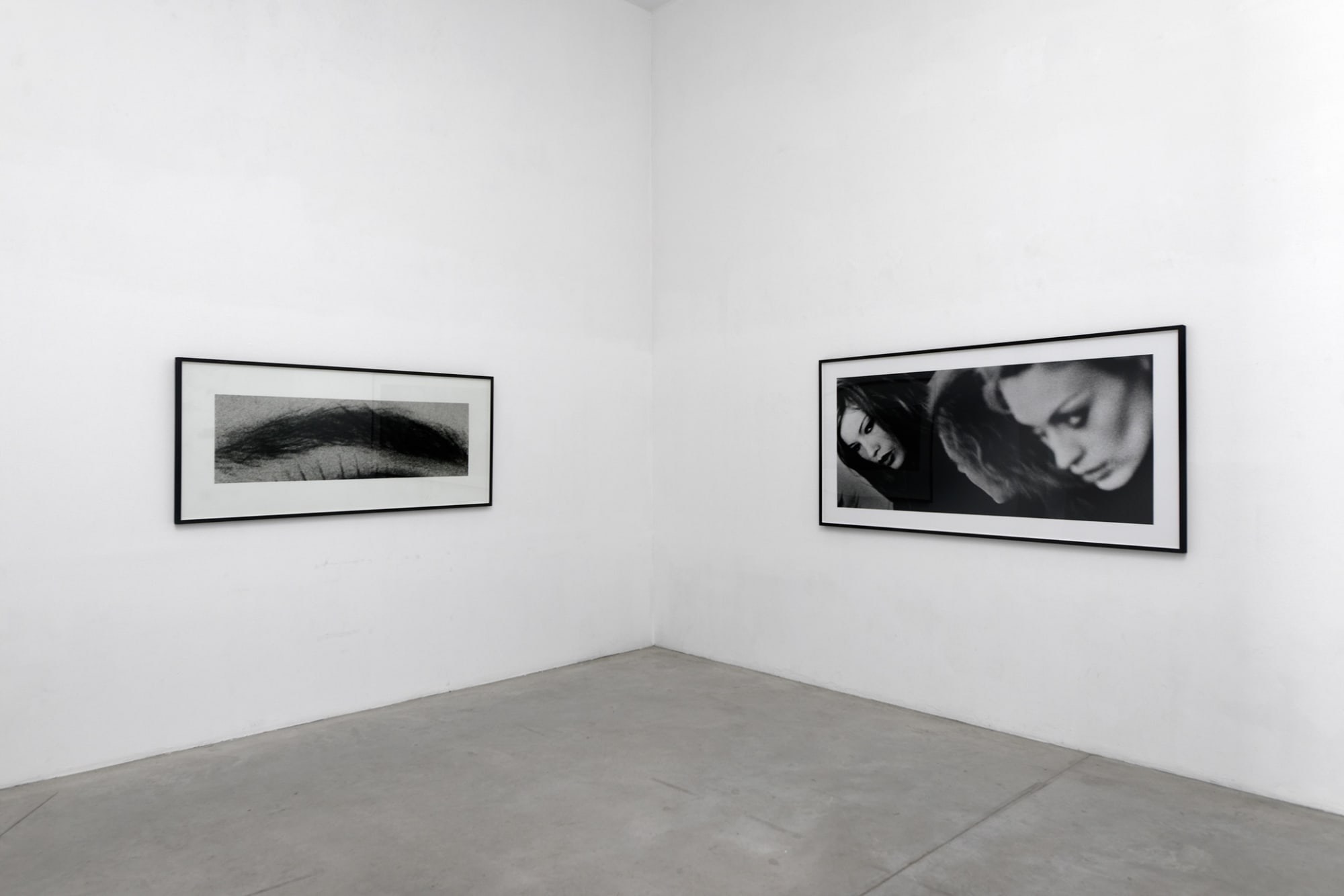 Adv 2017 Iwajla Klinke 016