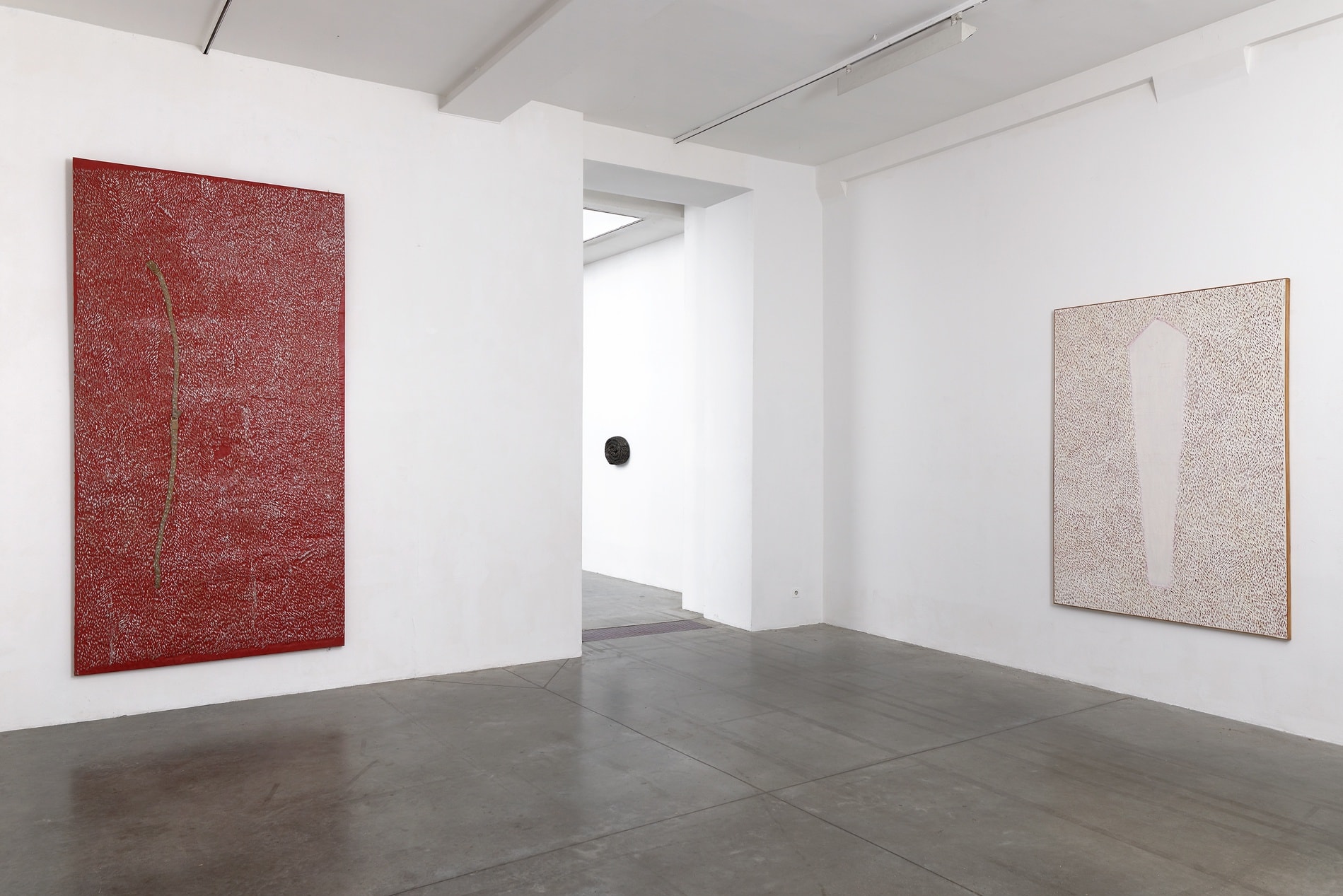 Adv 2017 Teresa Tyszkiewicz 09