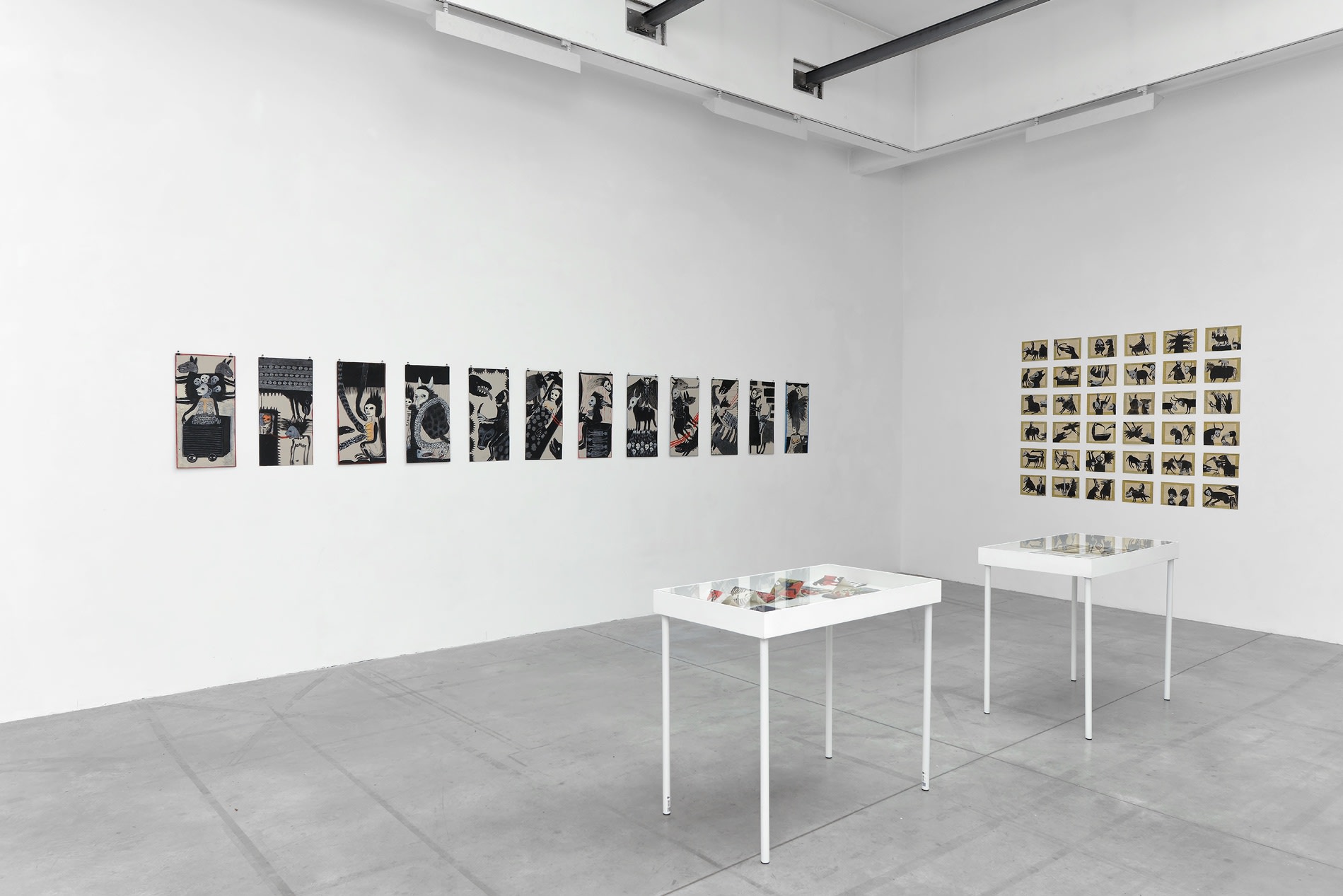 Adv 2017 Barcelo Bontempo Uman 029