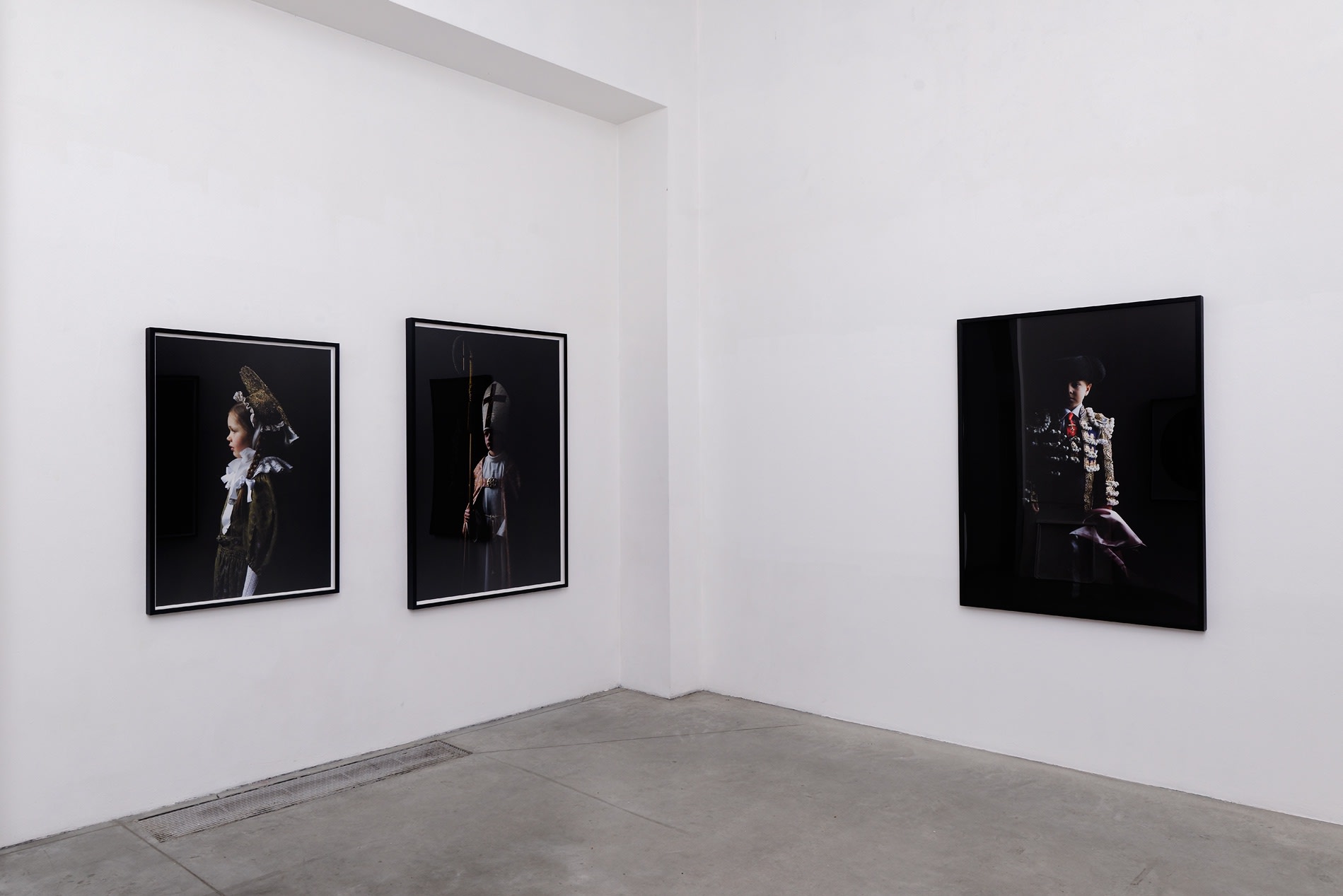 Adv 2016 Iwajla Klinke 003