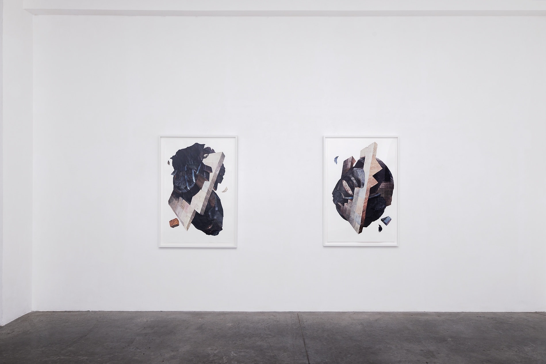 Adv 2016 Yashua Klos 007