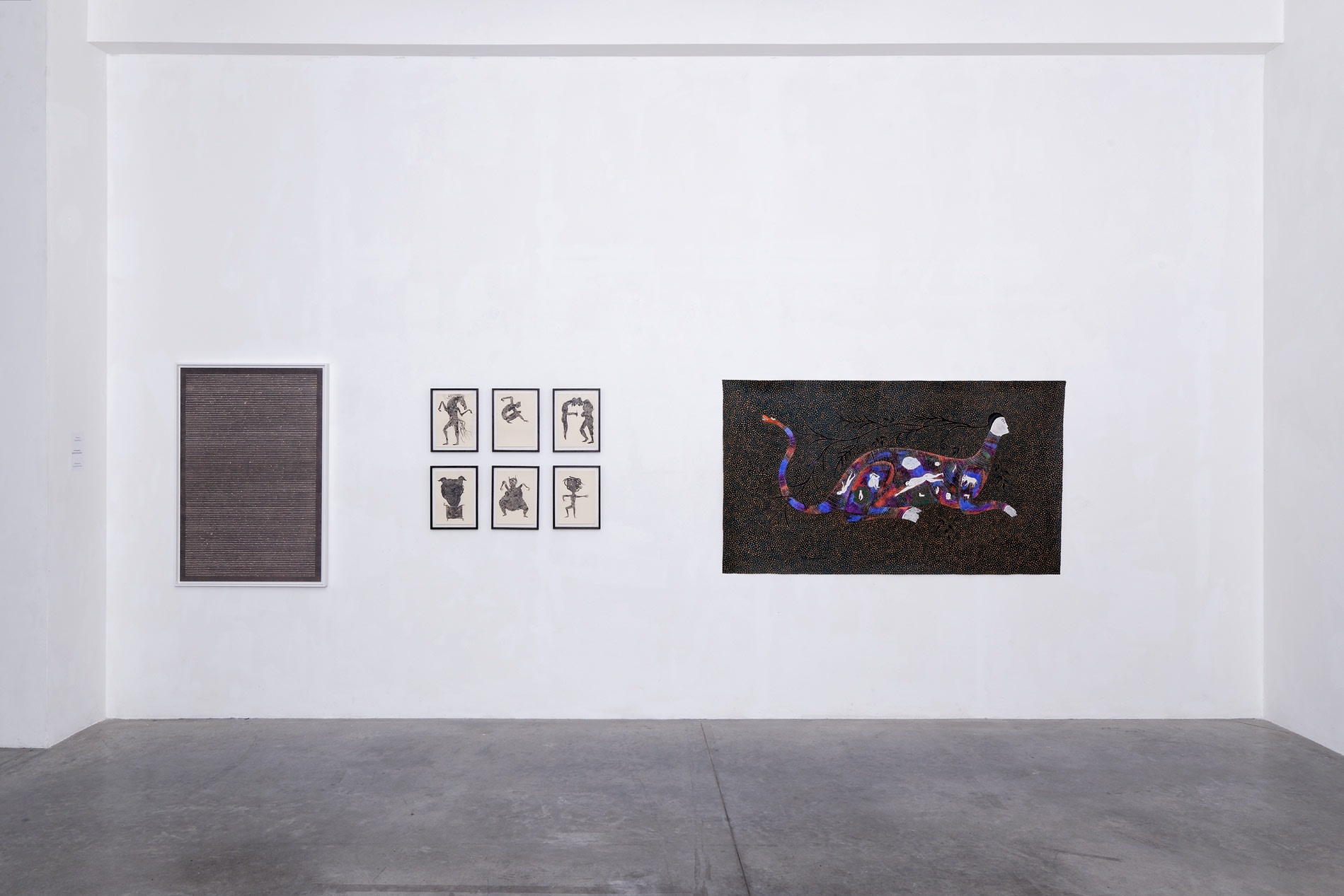 Adv 2016 Who Cares 012