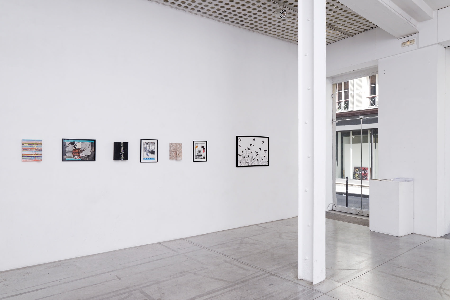 Adv 2016 Who Cares 018