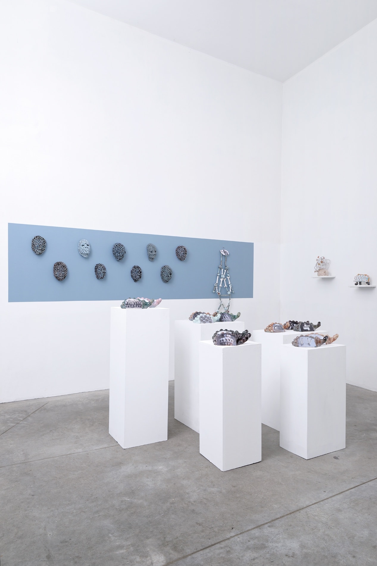 Adv 2016 Who Cares 028