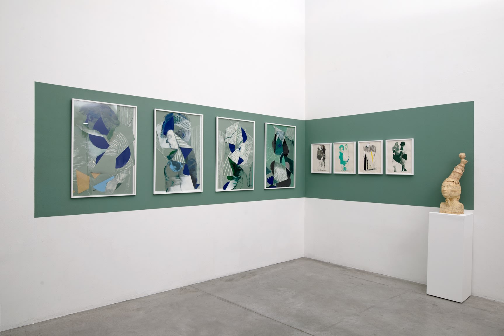 Adv 2015 Haavard Homstvedt 005