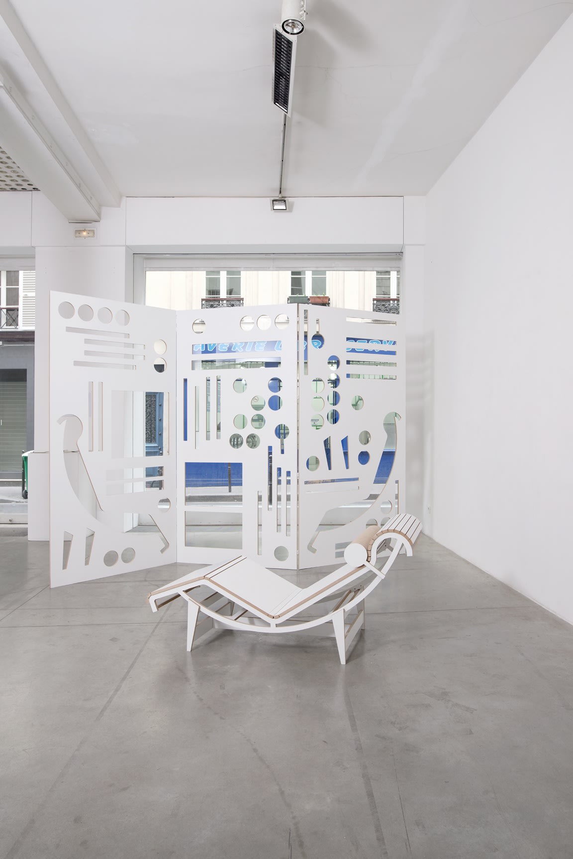 Adv 2015 Jean Denan 001